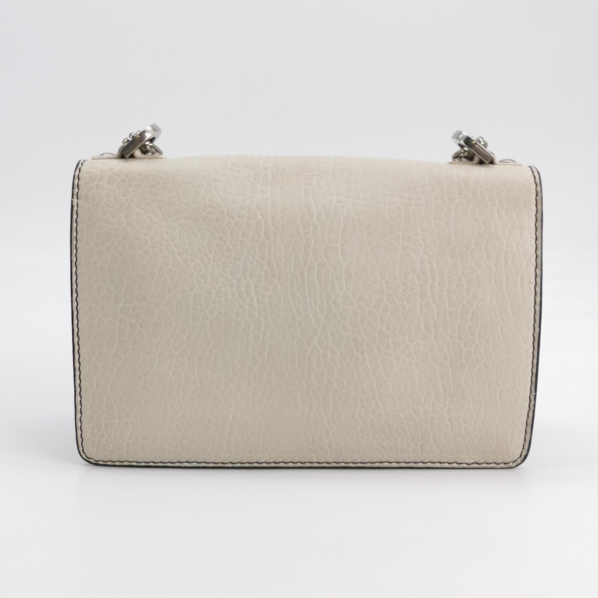 Dior Dior Women os Shoulder Bags Size ONE SIZE - 5 Thumbnail