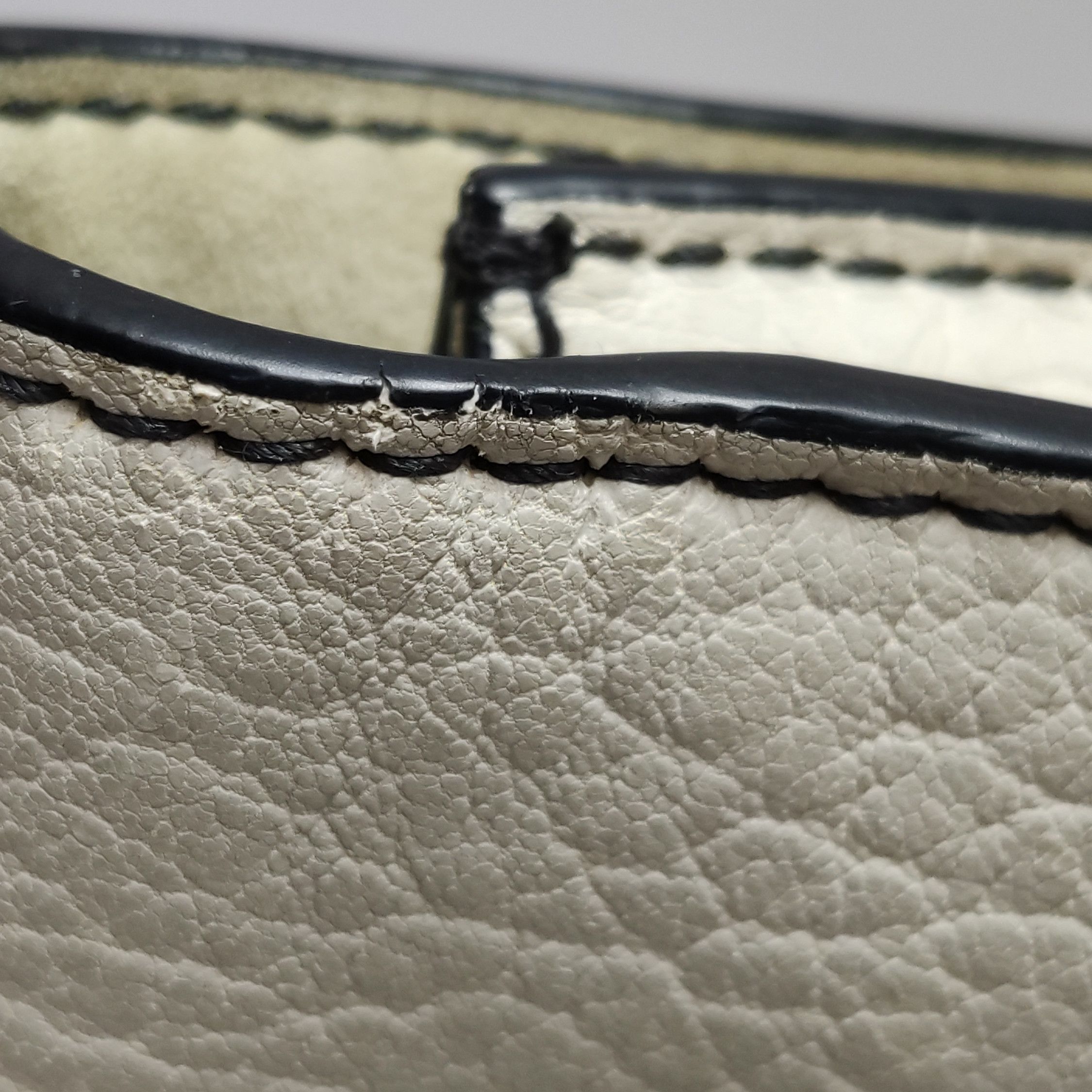 Dior Dior Women os Shoulder Bags Size ONE SIZE - 16 Thumbnail