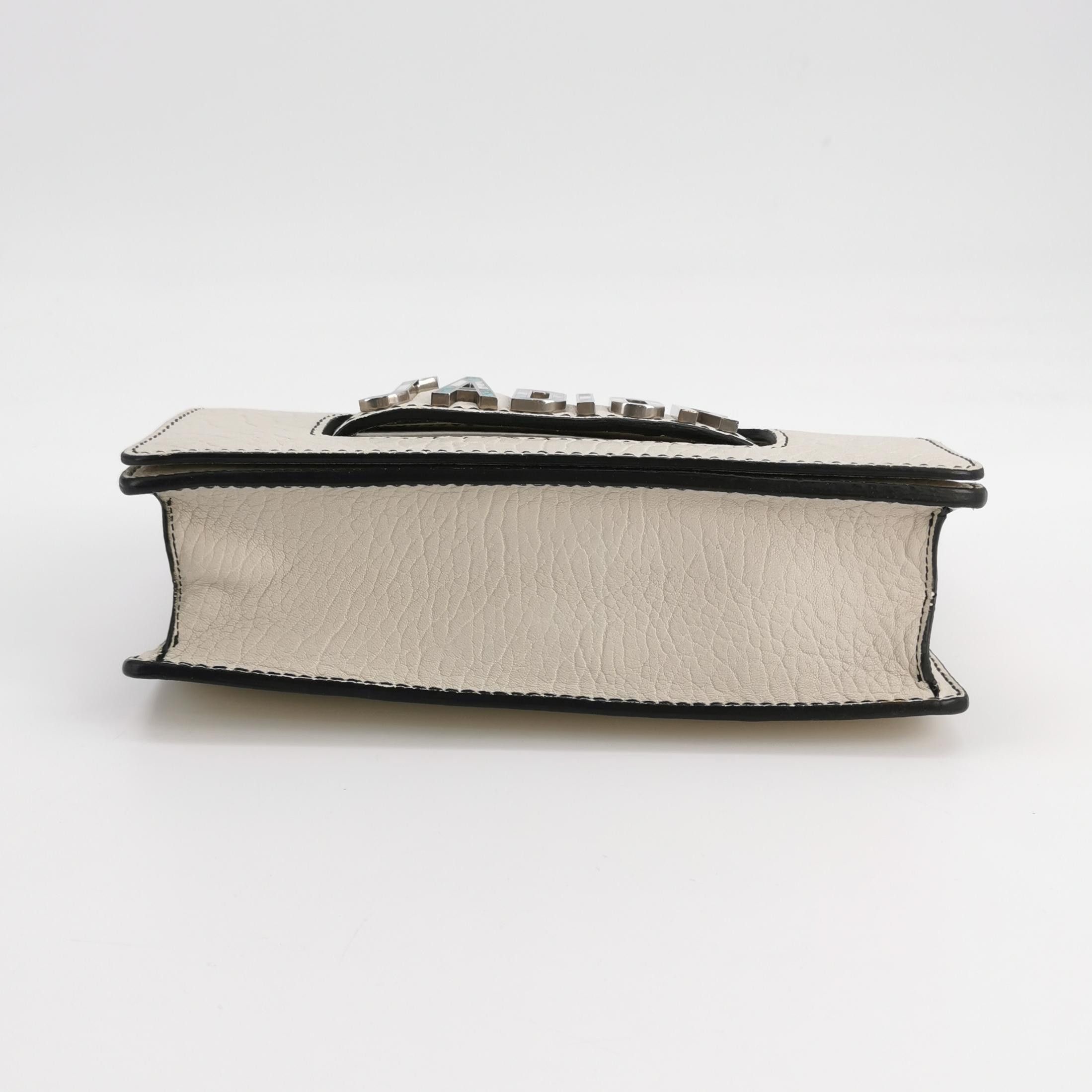 Dior Dior Women os Shoulder Bags Size ONE SIZE - 6 Thumbnail
