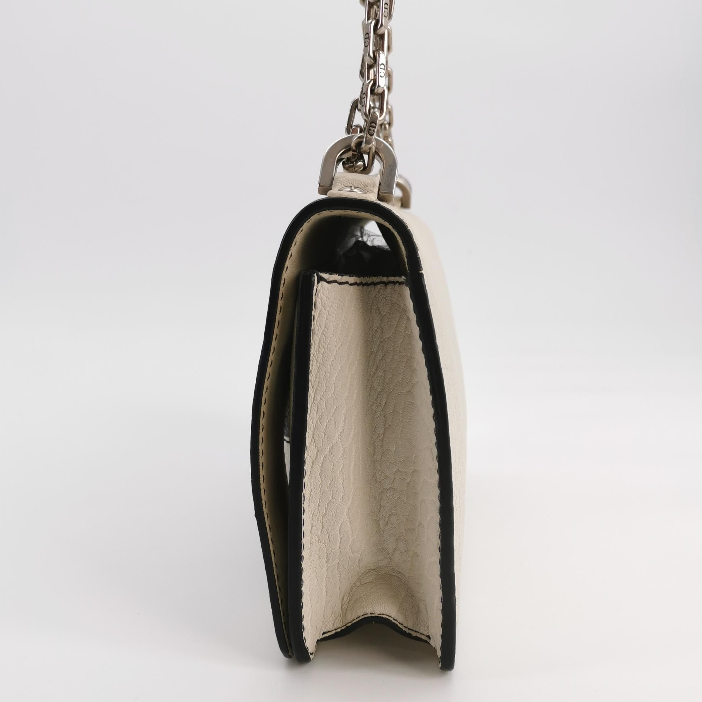 Dior Dior Women os Shoulder Bags Size ONE SIZE - 3 Thumbnail