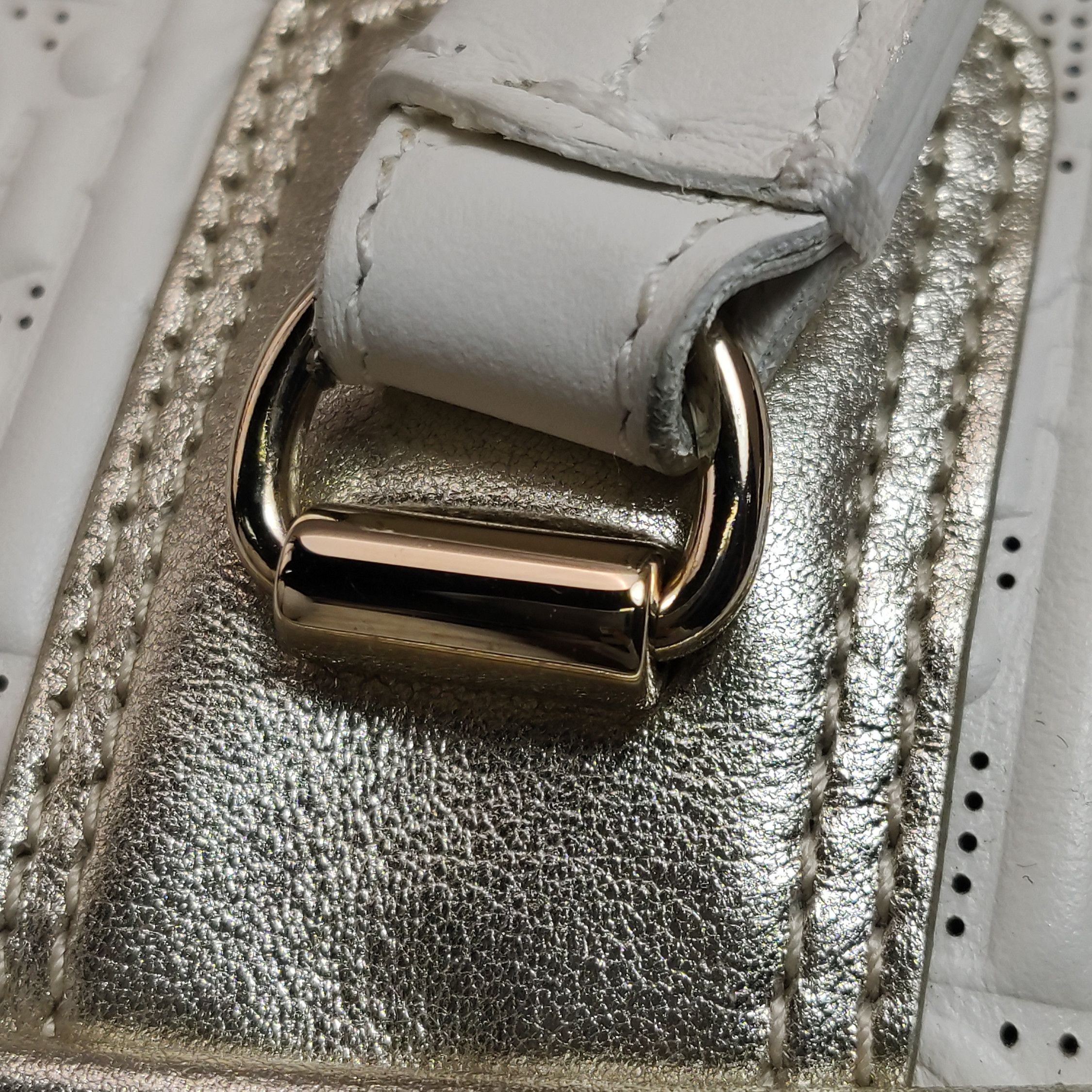 Dior Dior Women os Shoulder Bags Size ONE SIZE - 13 Thumbnail