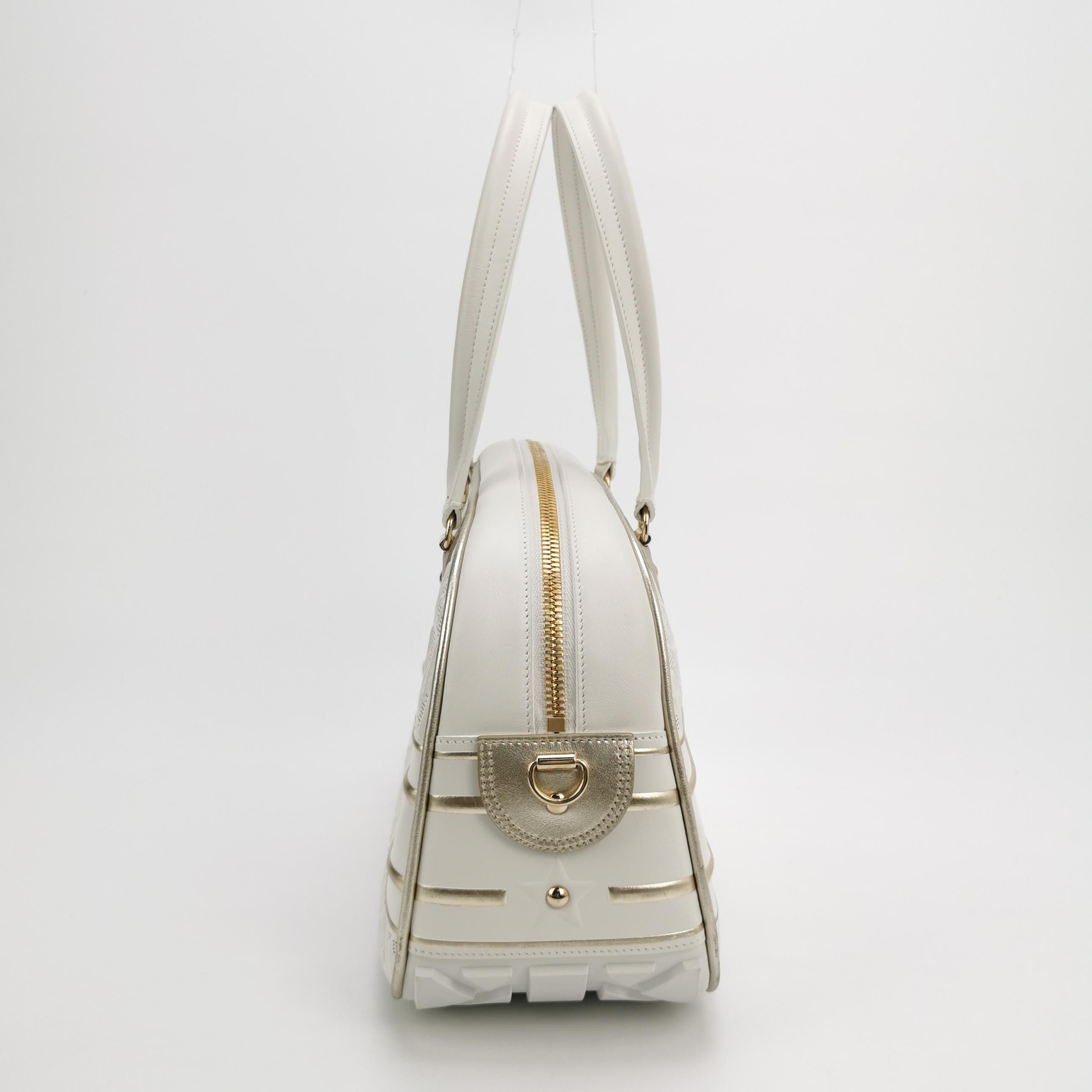 Dior Dior Women os Shoulder Bags Size ONE SIZE - 4 Thumbnail