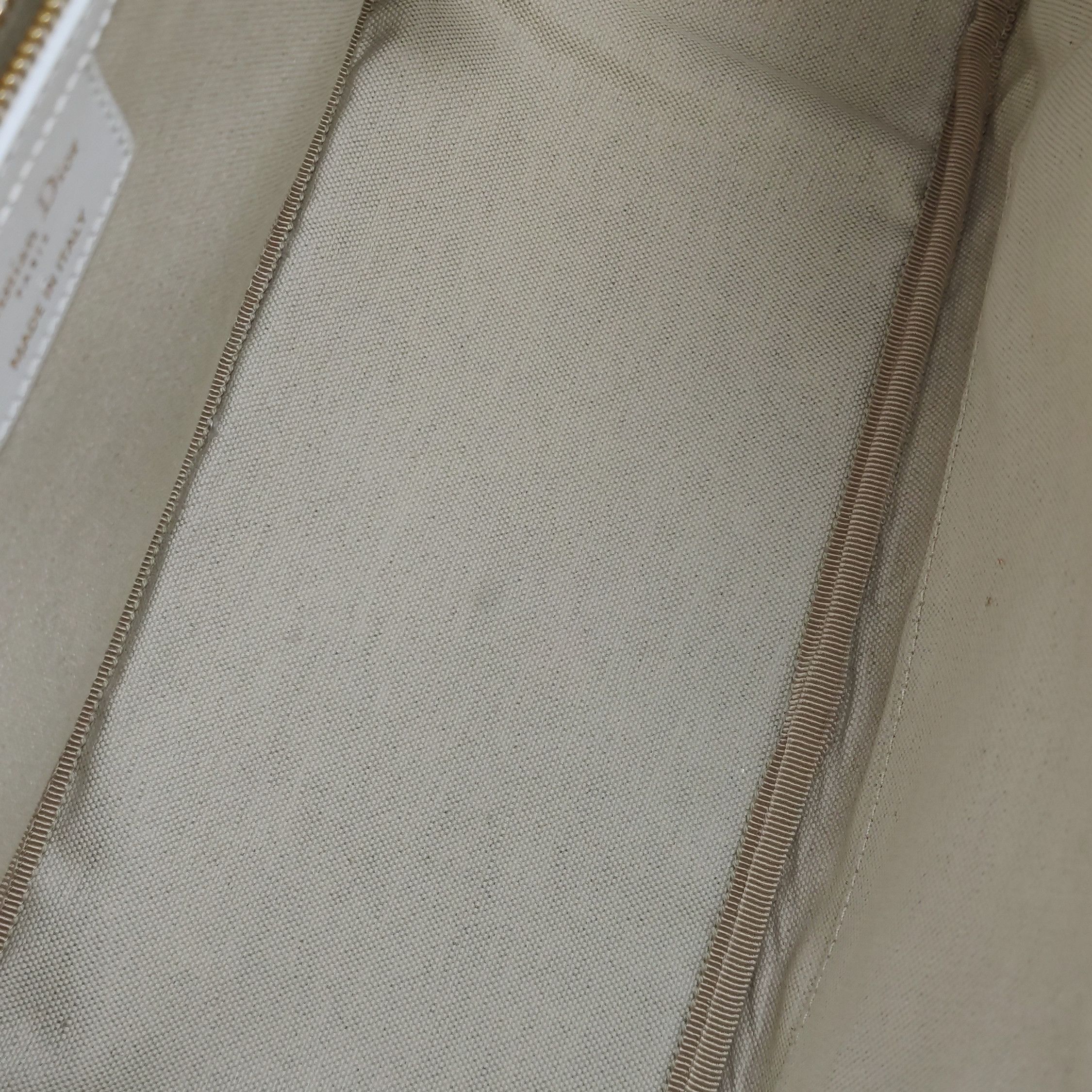Dior Dior Women os Shoulder Bags Size ONE SIZE - 10 Thumbnail
