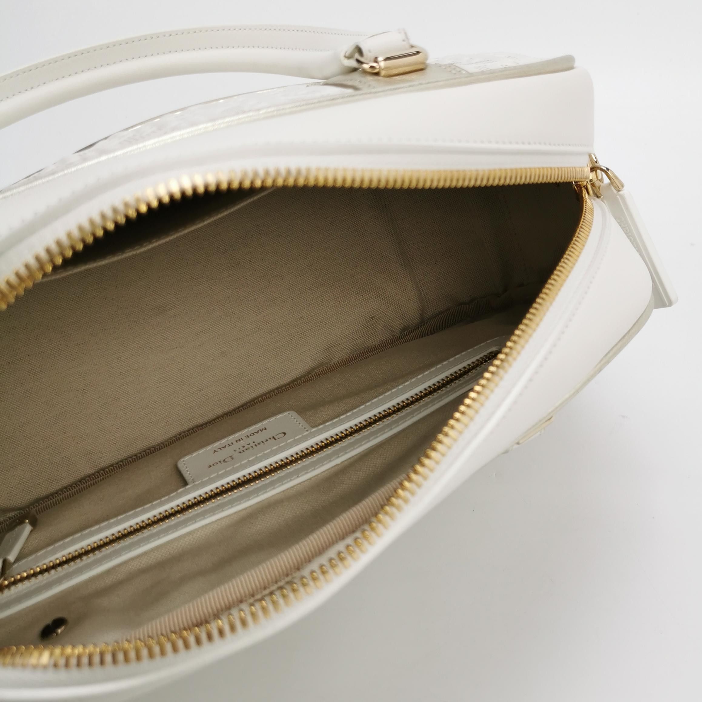 Dior Dior Women os Shoulder Bags Size ONE SIZE - 7 Thumbnail
