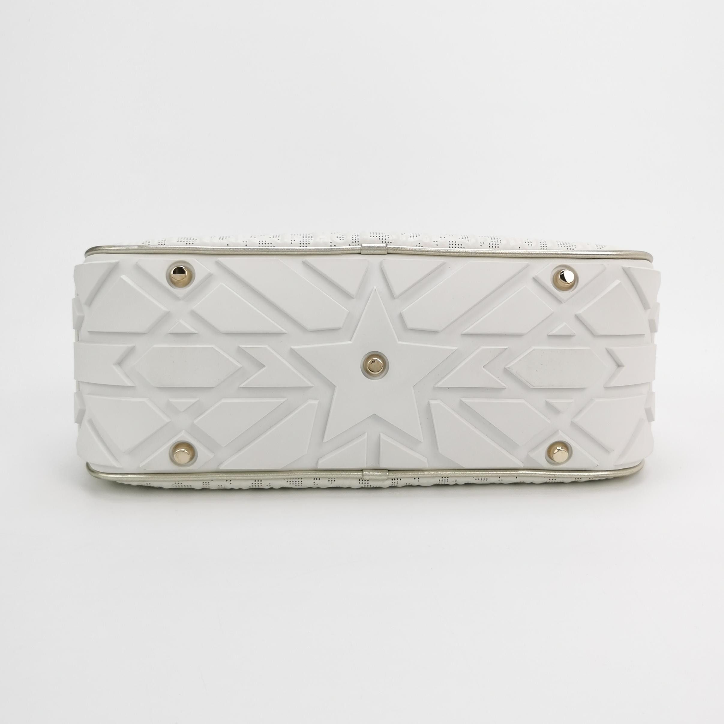 Dior Dior Women os Shoulder Bags Size ONE SIZE - 6 Thumbnail