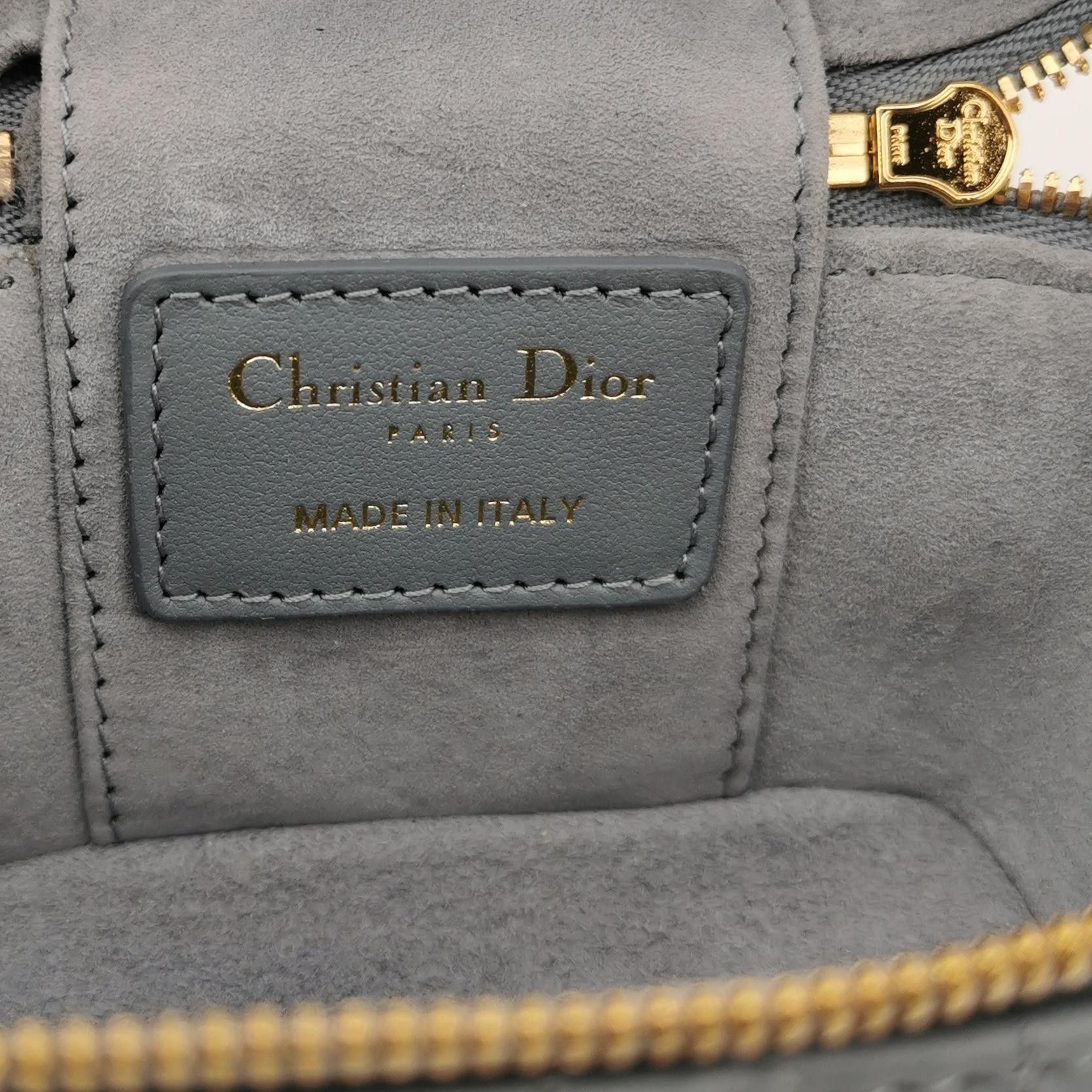 Dior Dior Women os Shoulder Bags Size ONE SIZE - 8 Thumbnail