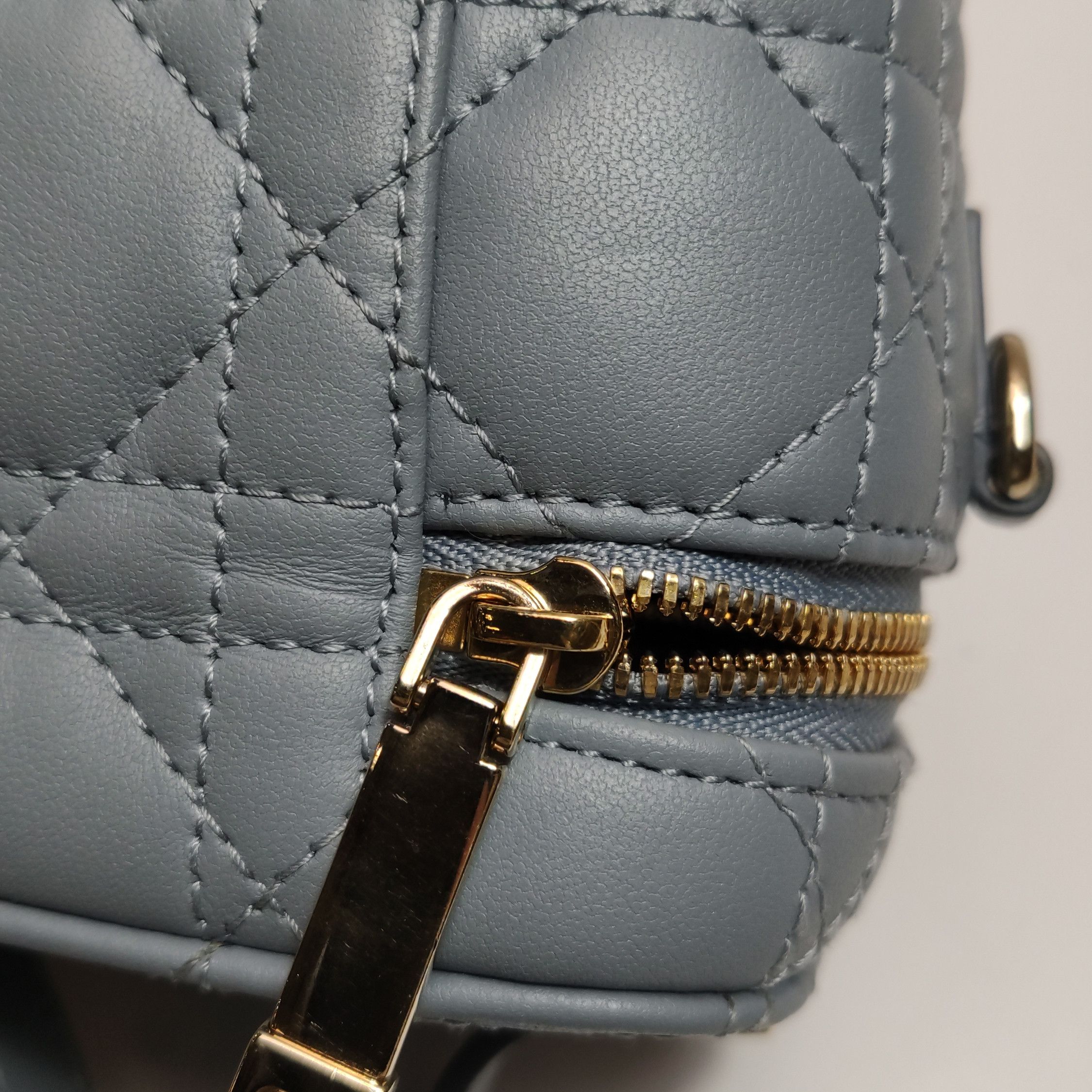 Dior Dior Women os Shoulder Bags Size ONE SIZE - 14 Thumbnail