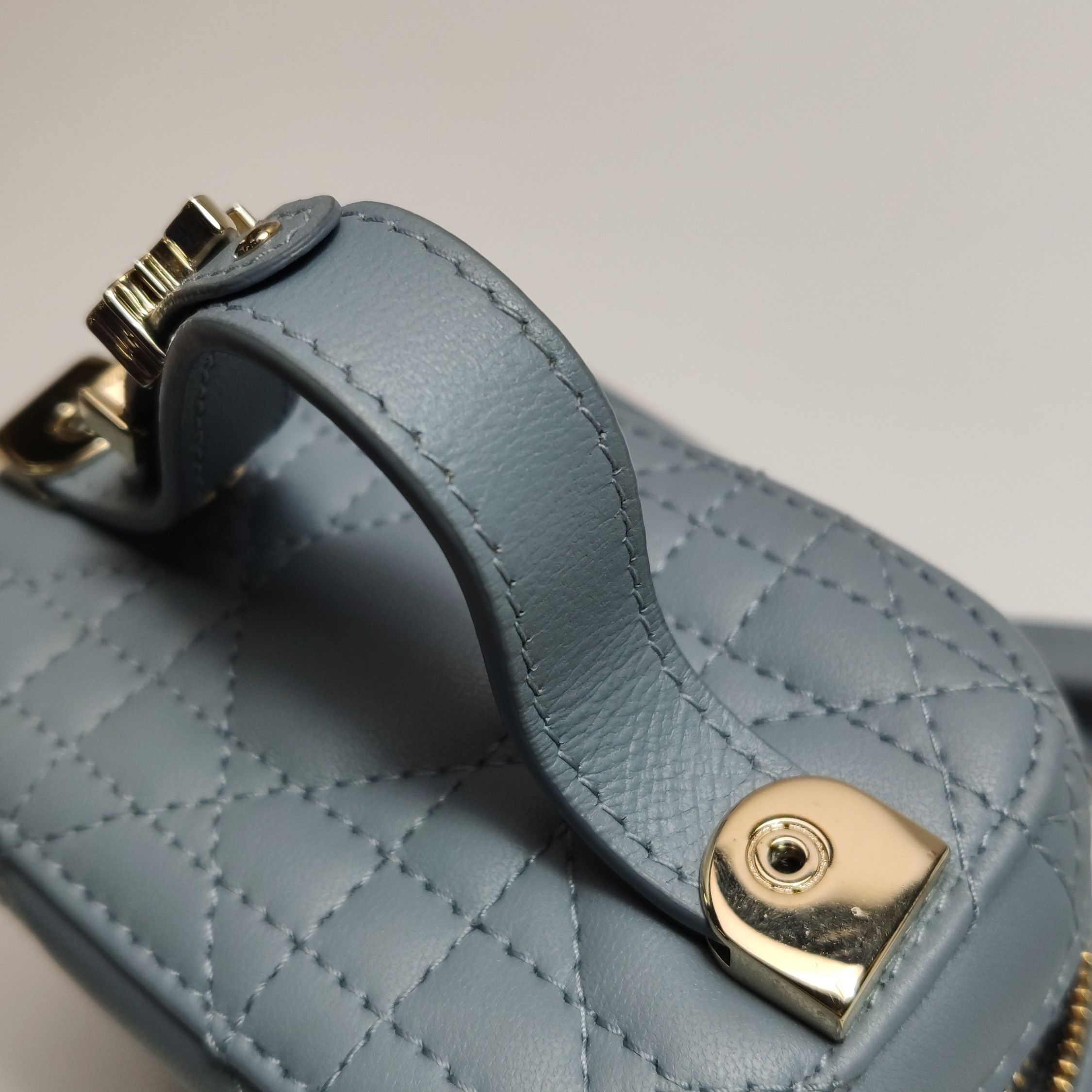 Dior Dior Women os Shoulder Bags Size ONE SIZE - 20 Thumbnail