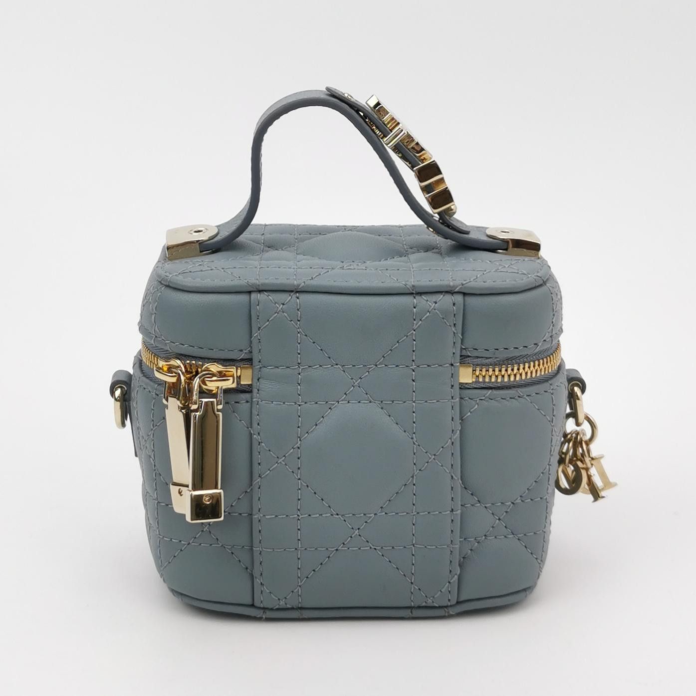 Dior Dior Women os Shoulder Bags Size ONE SIZE - 5 Thumbnail