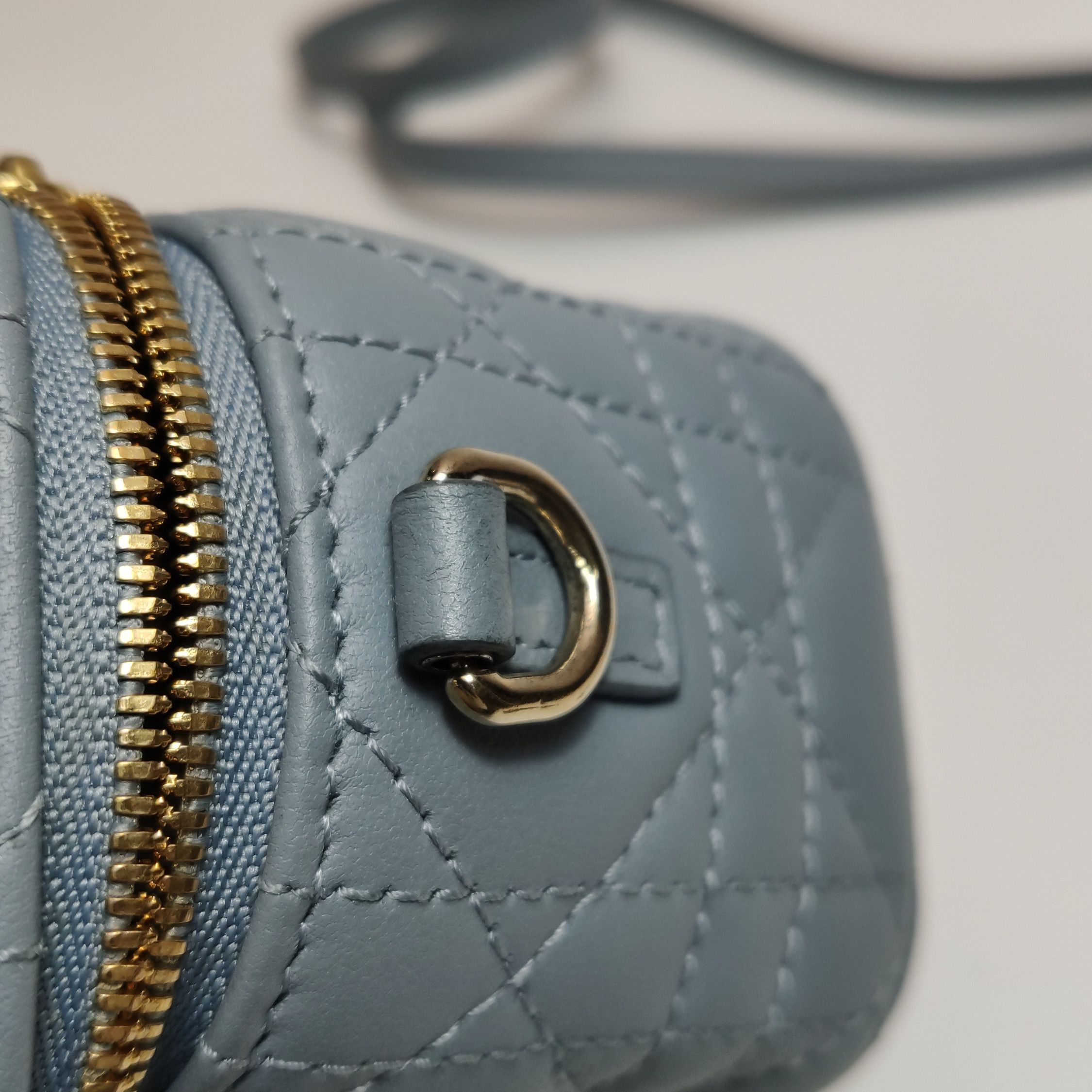 Dior Dior Women os Shoulder Bags Size ONE SIZE - 15 Thumbnail