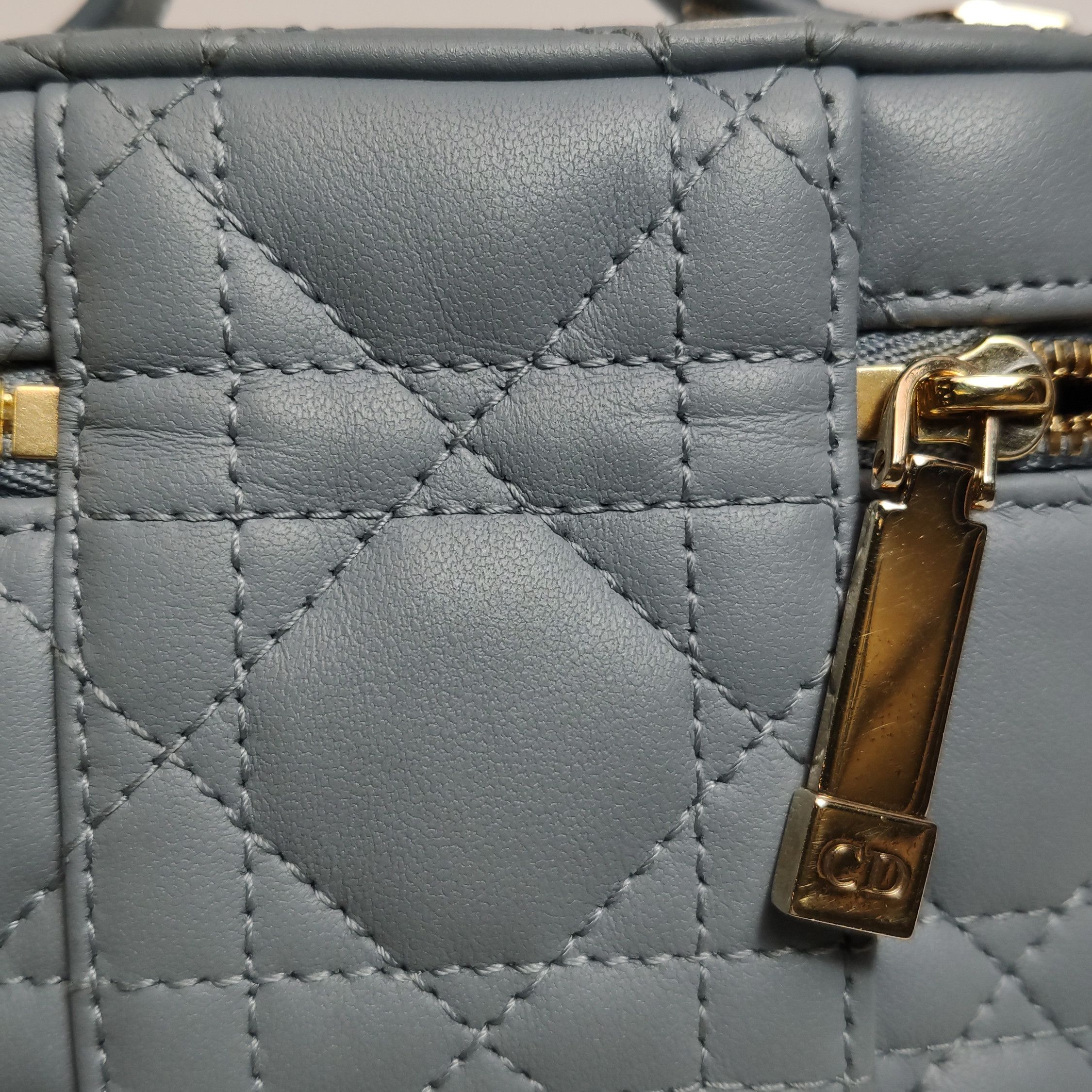 Dior Dior Women os Shoulder Bags Size ONE SIZE - 21 Thumbnail