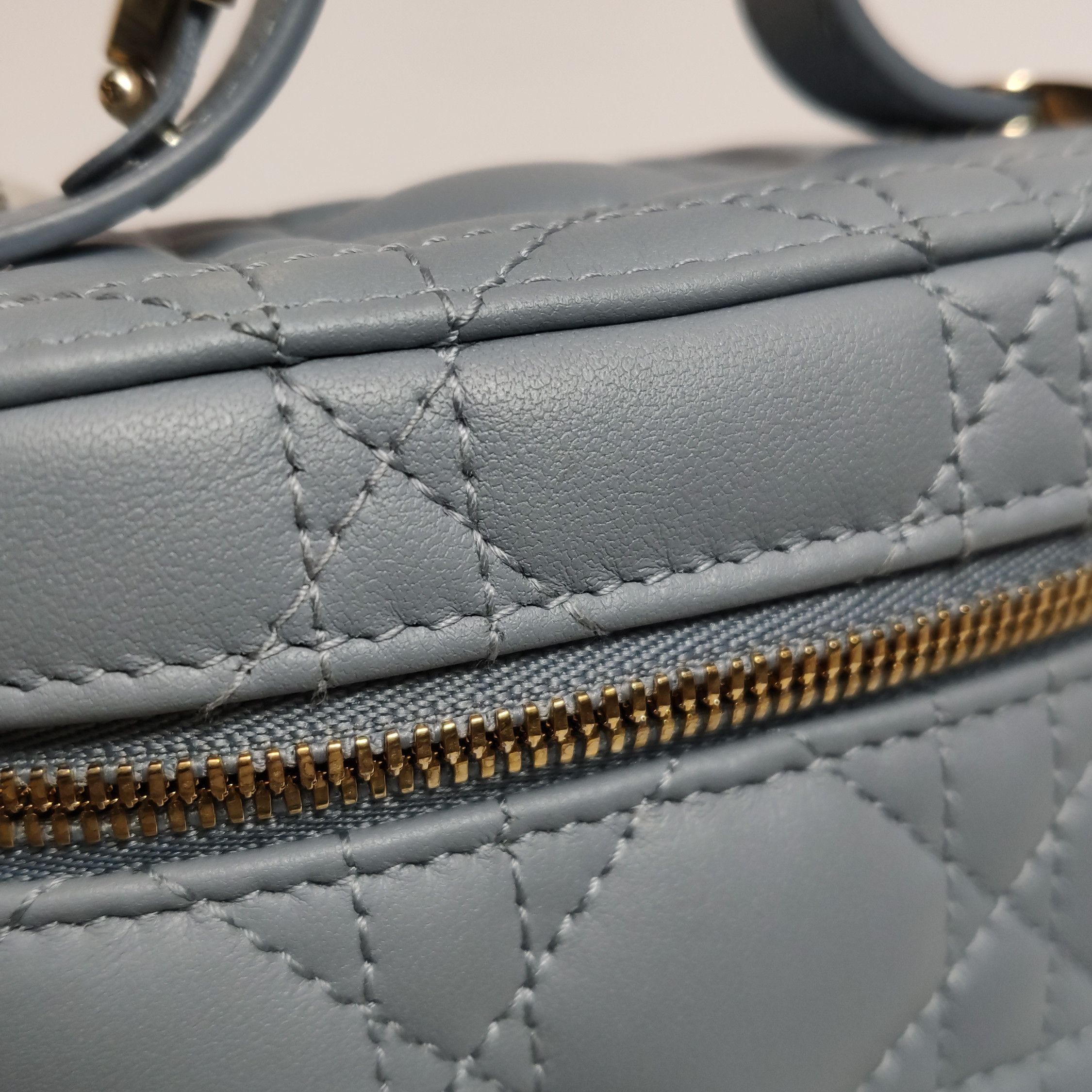Dior Dior Women os Shoulder Bags Size ONE SIZE - 19 Thumbnail