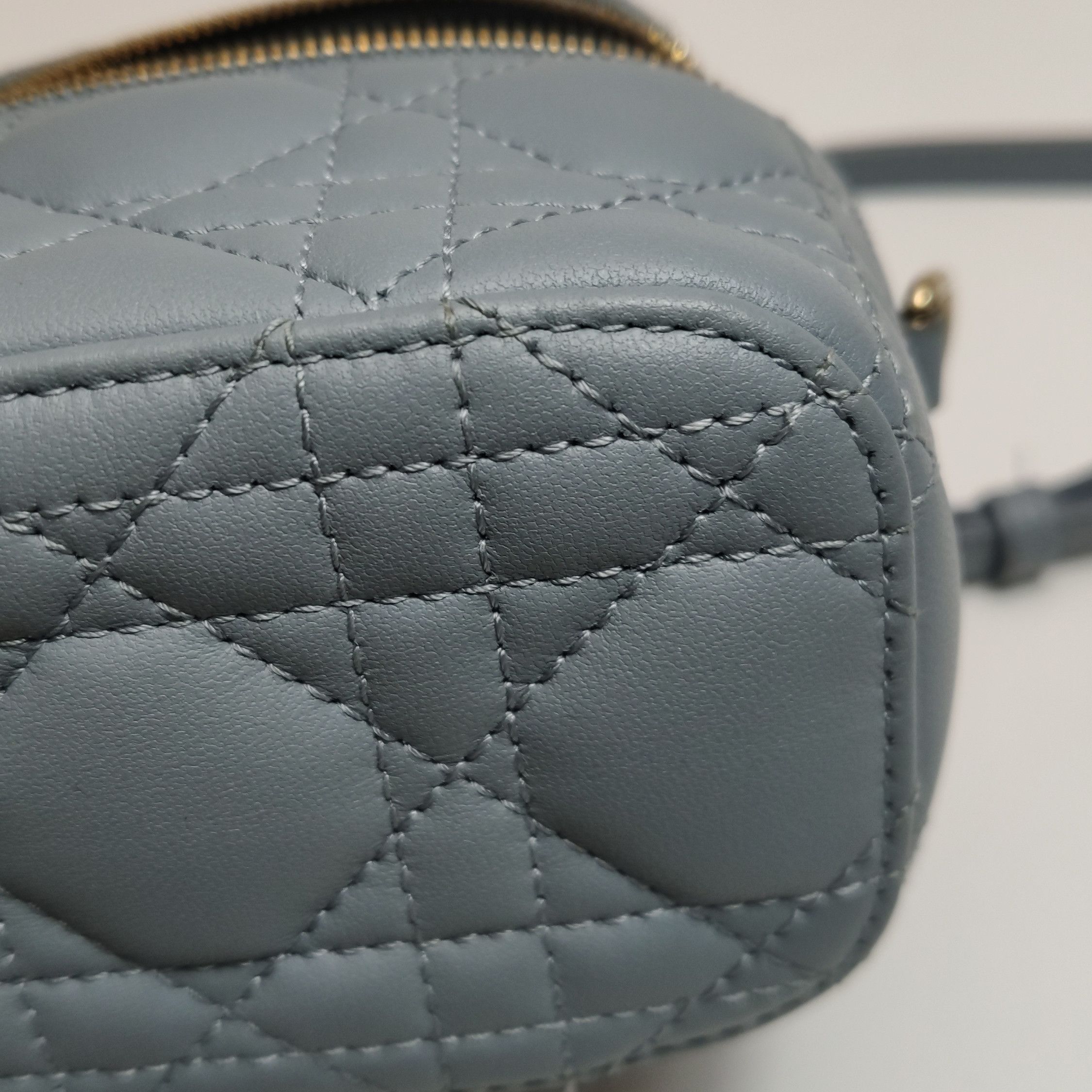 Dior Dior Women os Shoulder Bags Size ONE SIZE - 24 Thumbnail