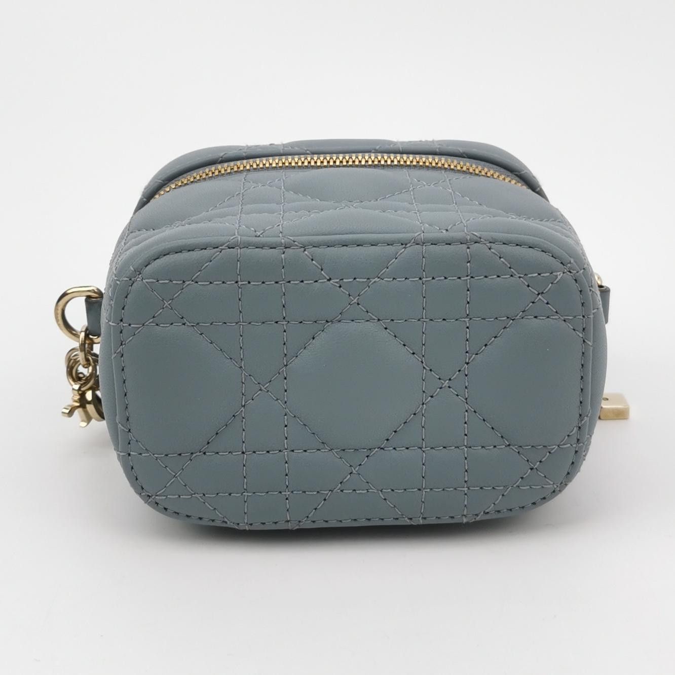 Dior Dior Women os Shoulder Bags Size ONE SIZE - 6 Thumbnail