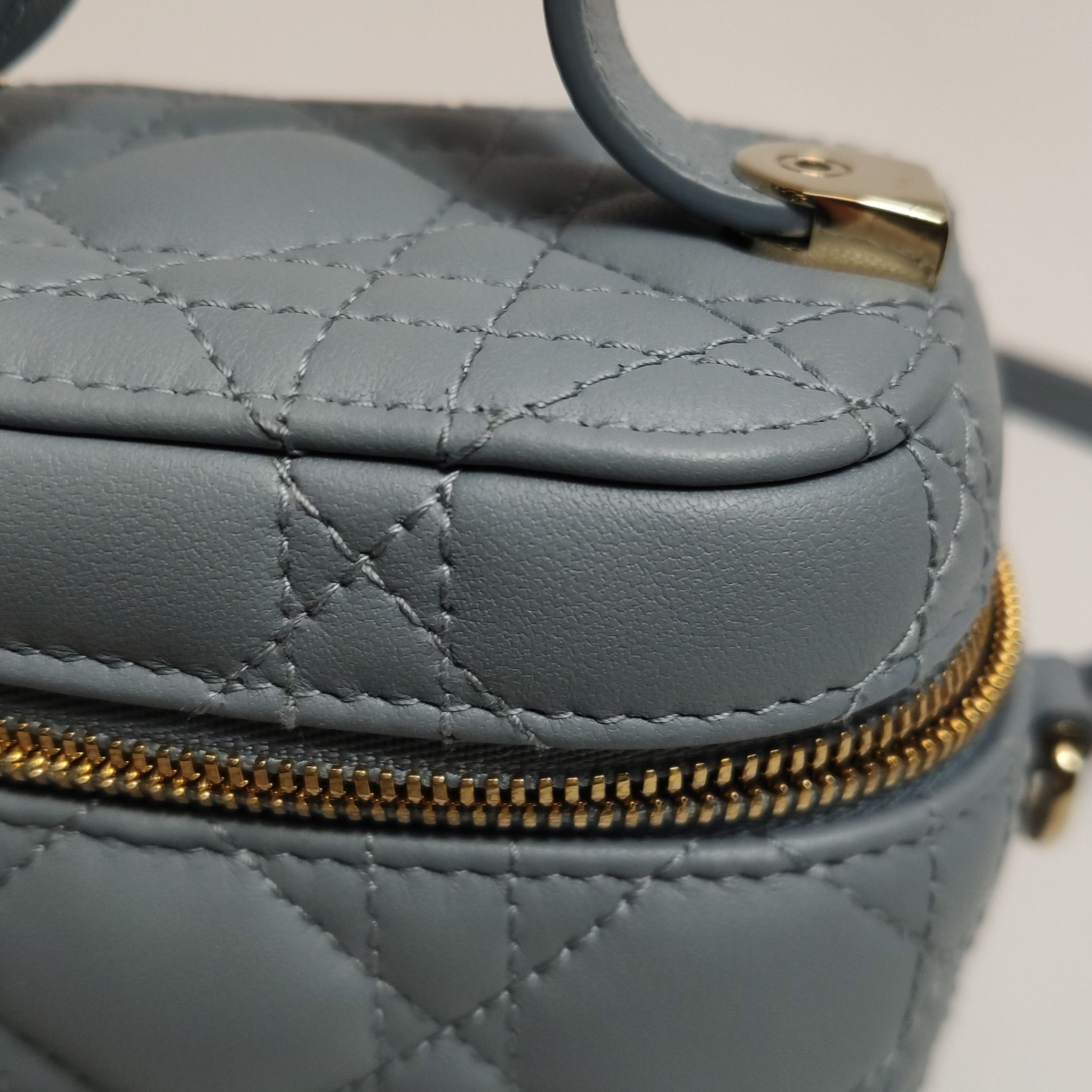 Dior Dior Women os Shoulder Bags Size ONE SIZE - 22 Thumbnail