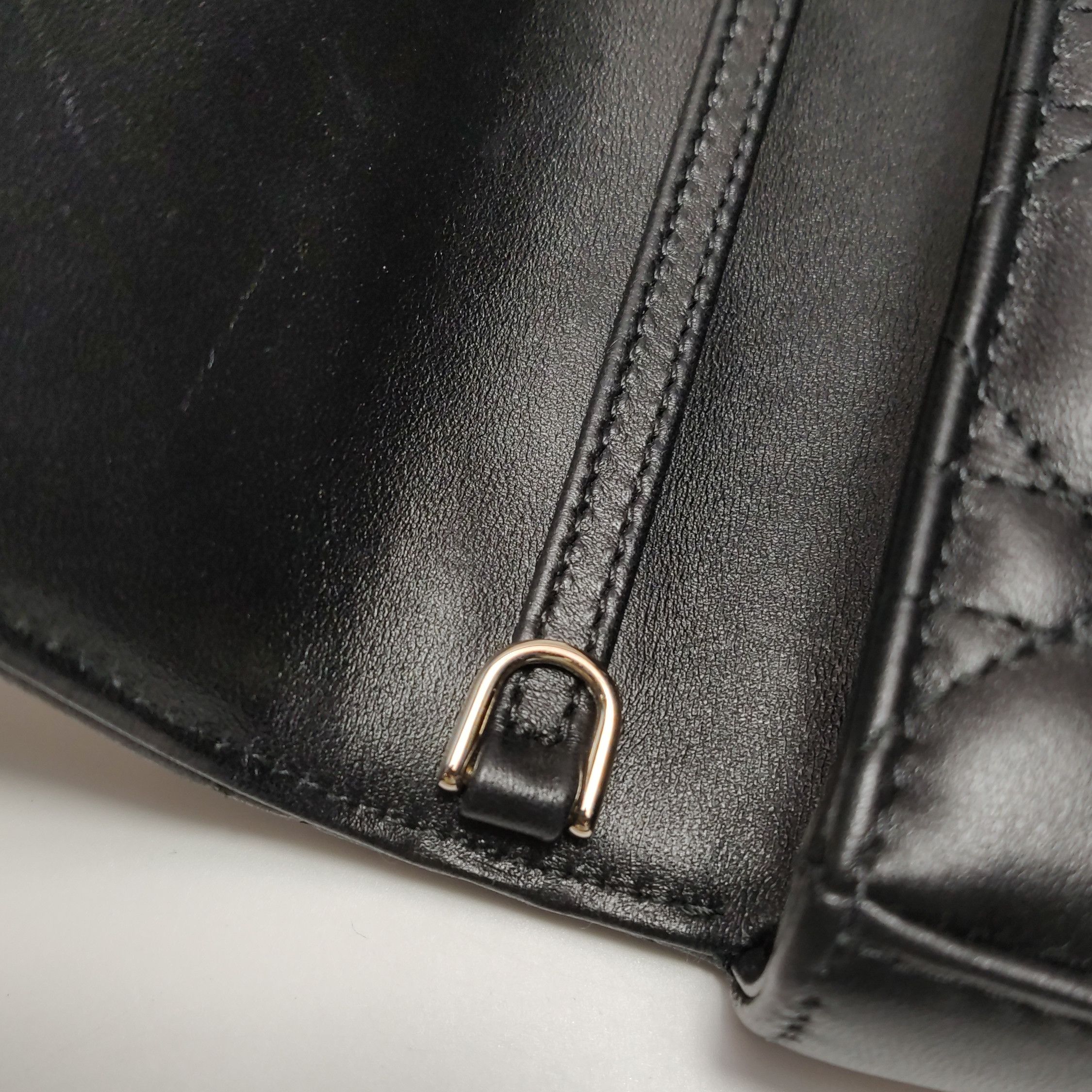 Dior Dior Women os Shoulder Bags Size ONE SIZE - 13 Thumbnail