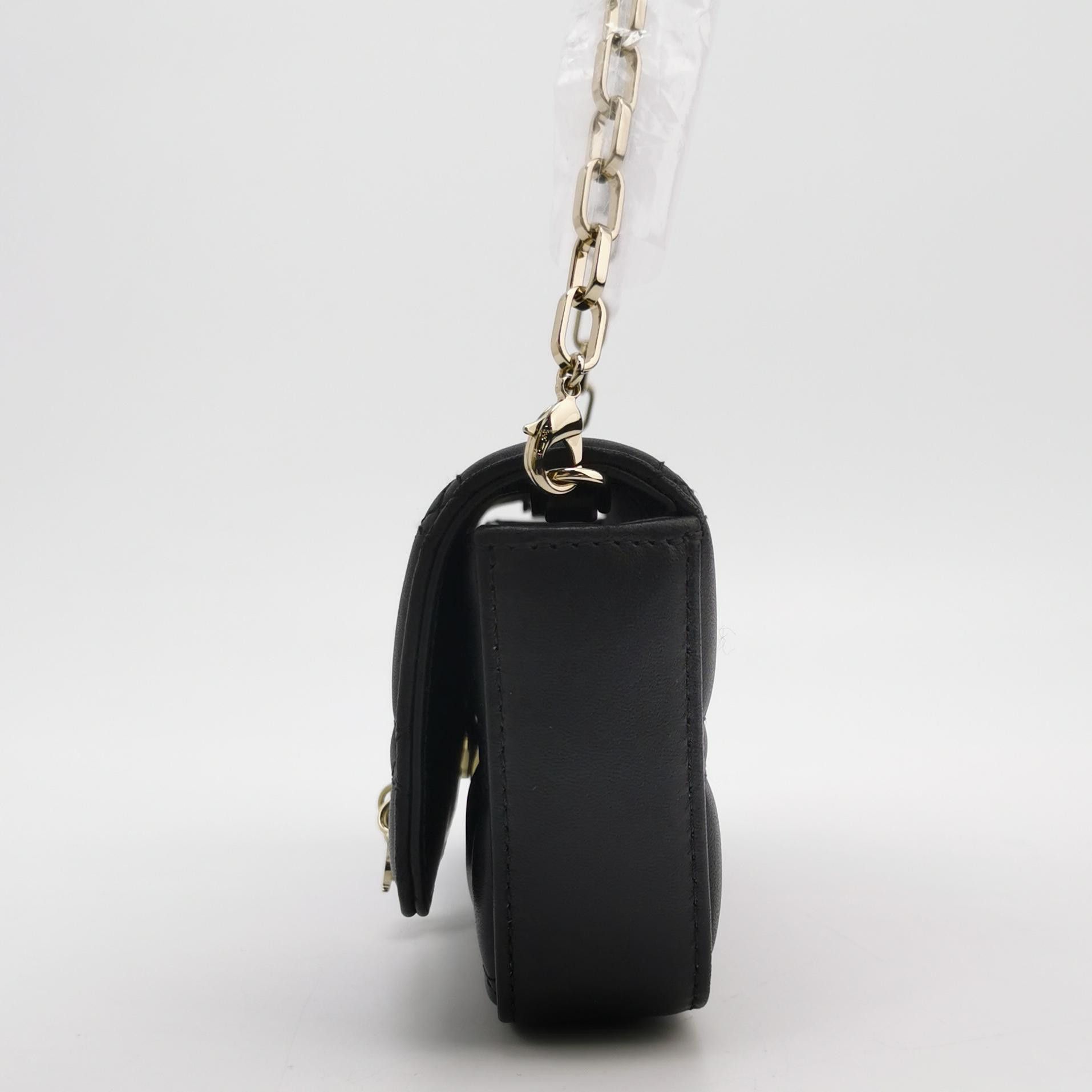Dior Dior Women os Shoulder Bags Size ONE SIZE - 3 Thumbnail