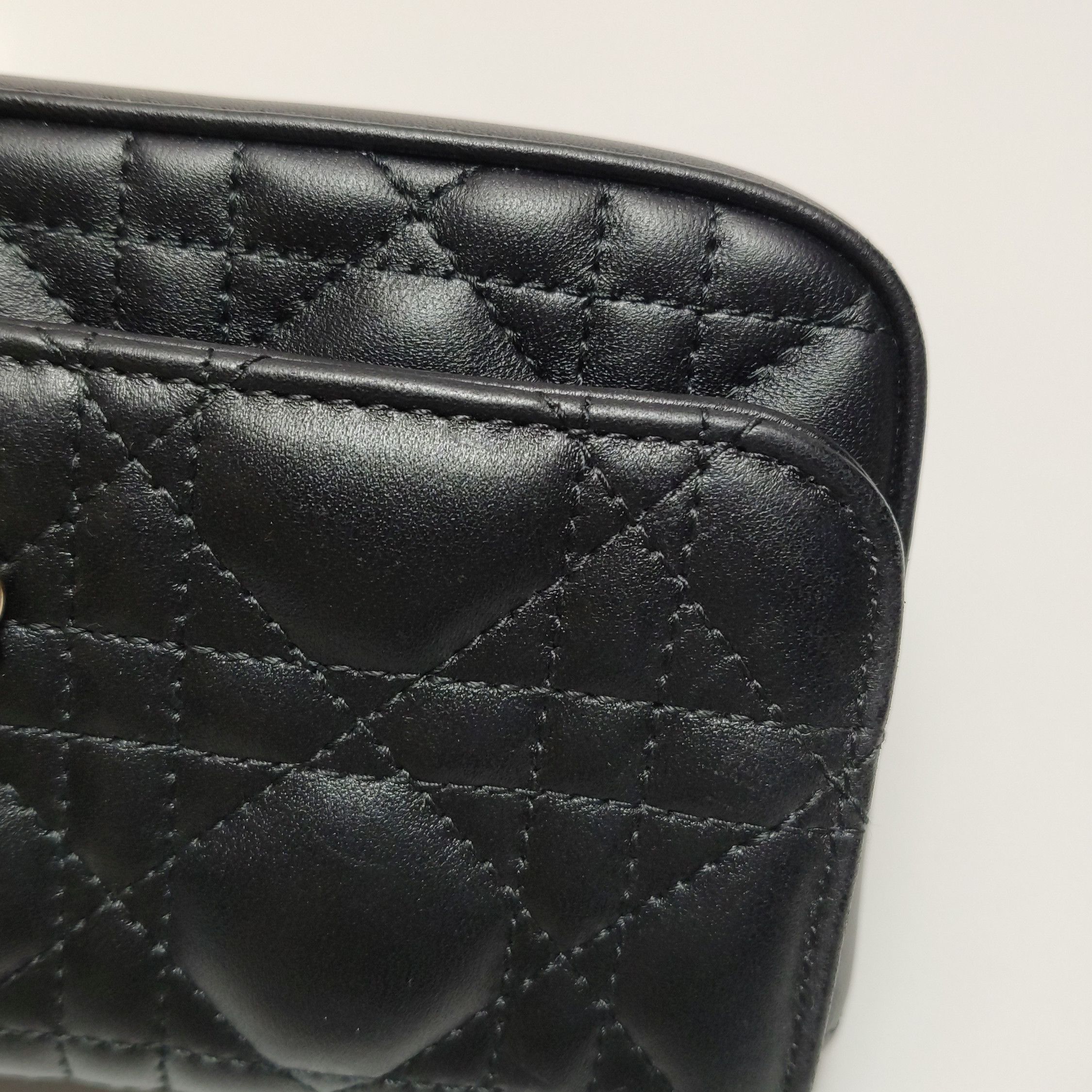 Dior Dior Women os Shoulder Bags Size ONE SIZE - 15 Thumbnail