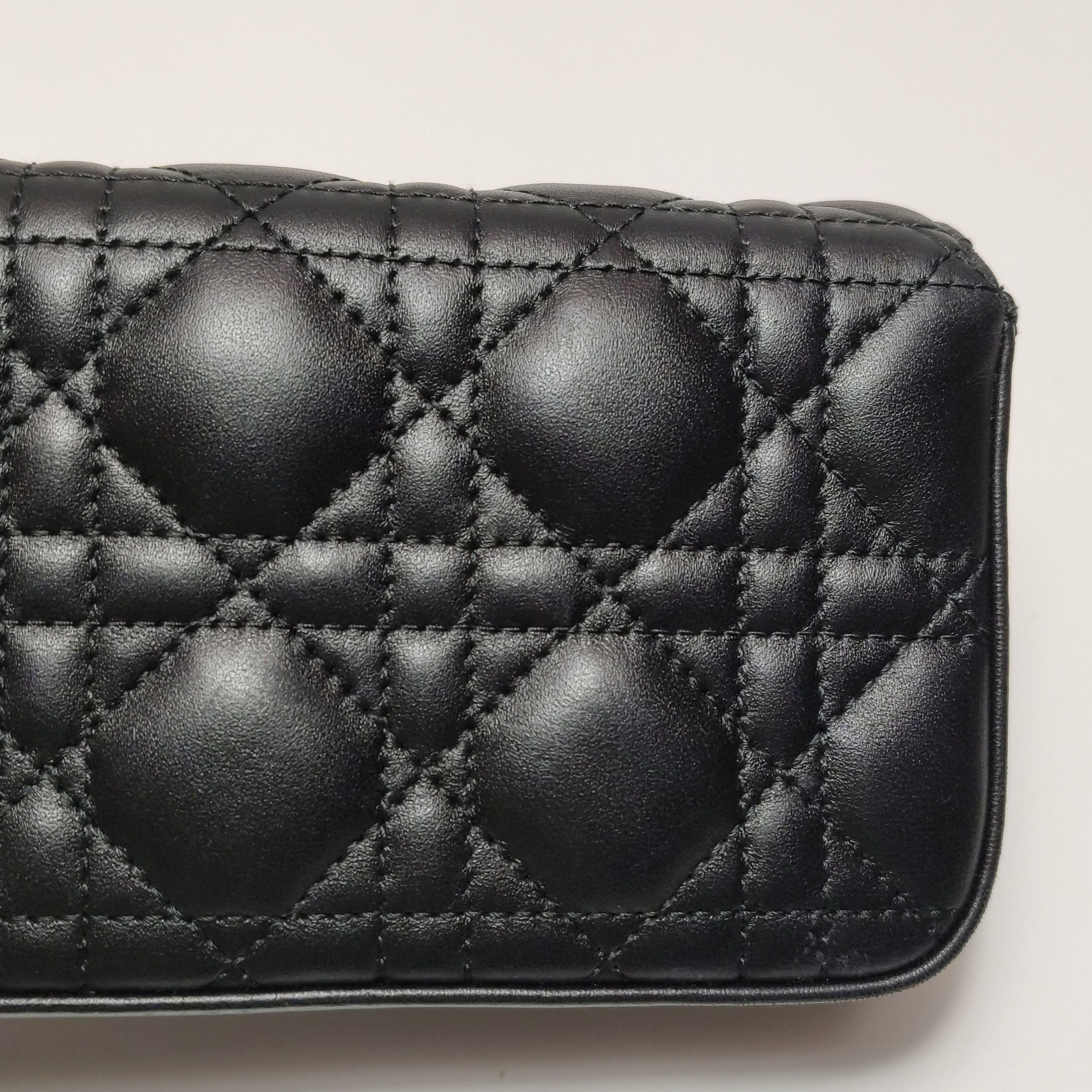 Dior Dior Women os Shoulder Bags Size ONE SIZE - 17 Thumbnail