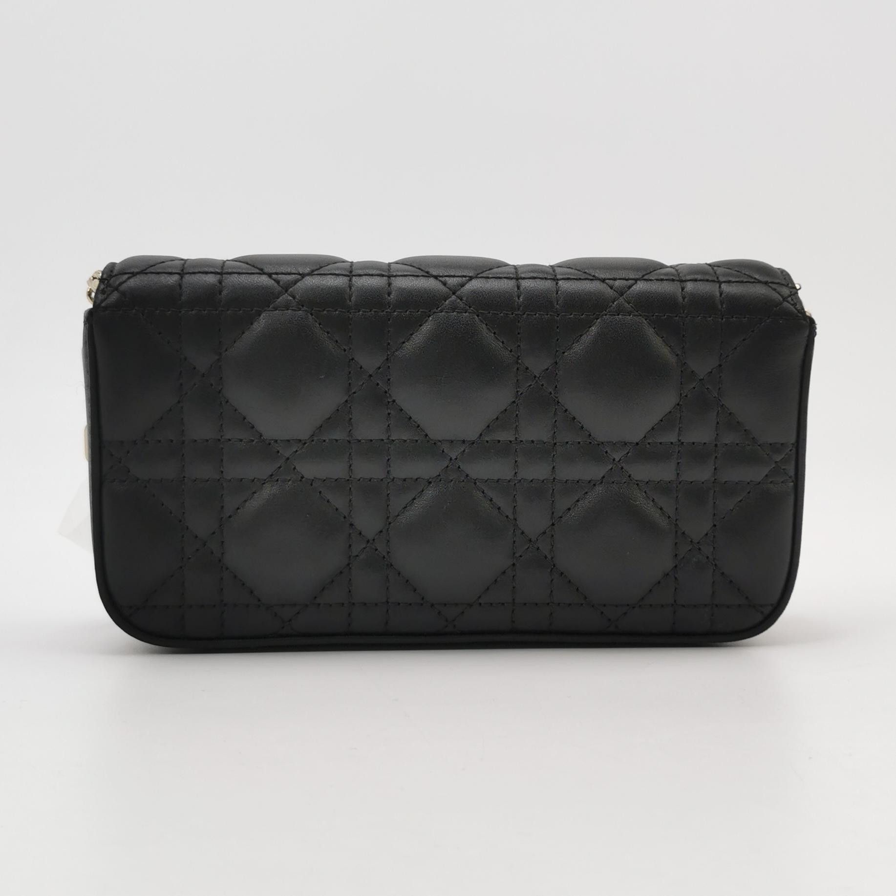 Dior Dior Women os Shoulder Bags Size ONE SIZE - 5 Thumbnail
