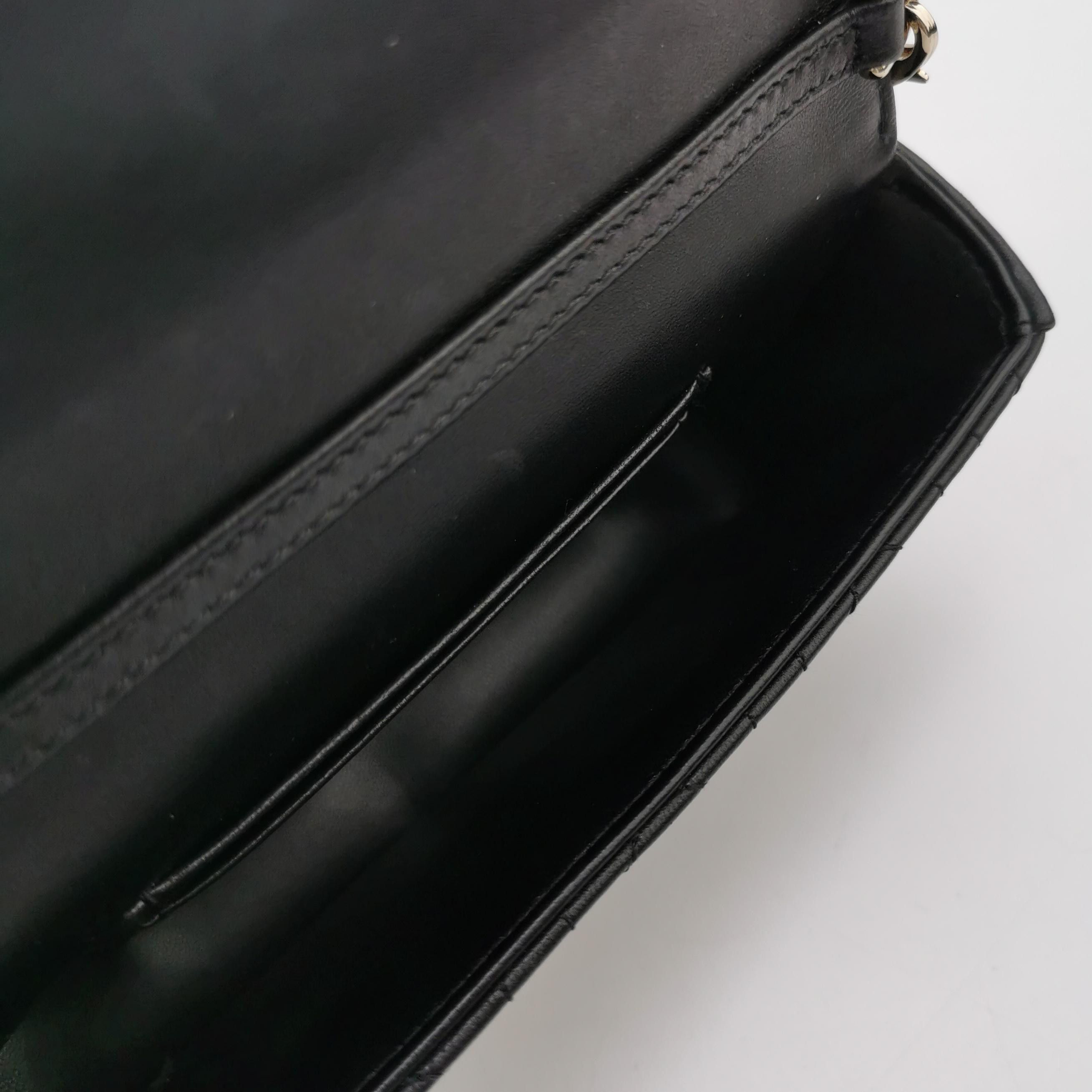 Dior Dior Women os Shoulder Bags Size ONE SIZE - 7 Thumbnail