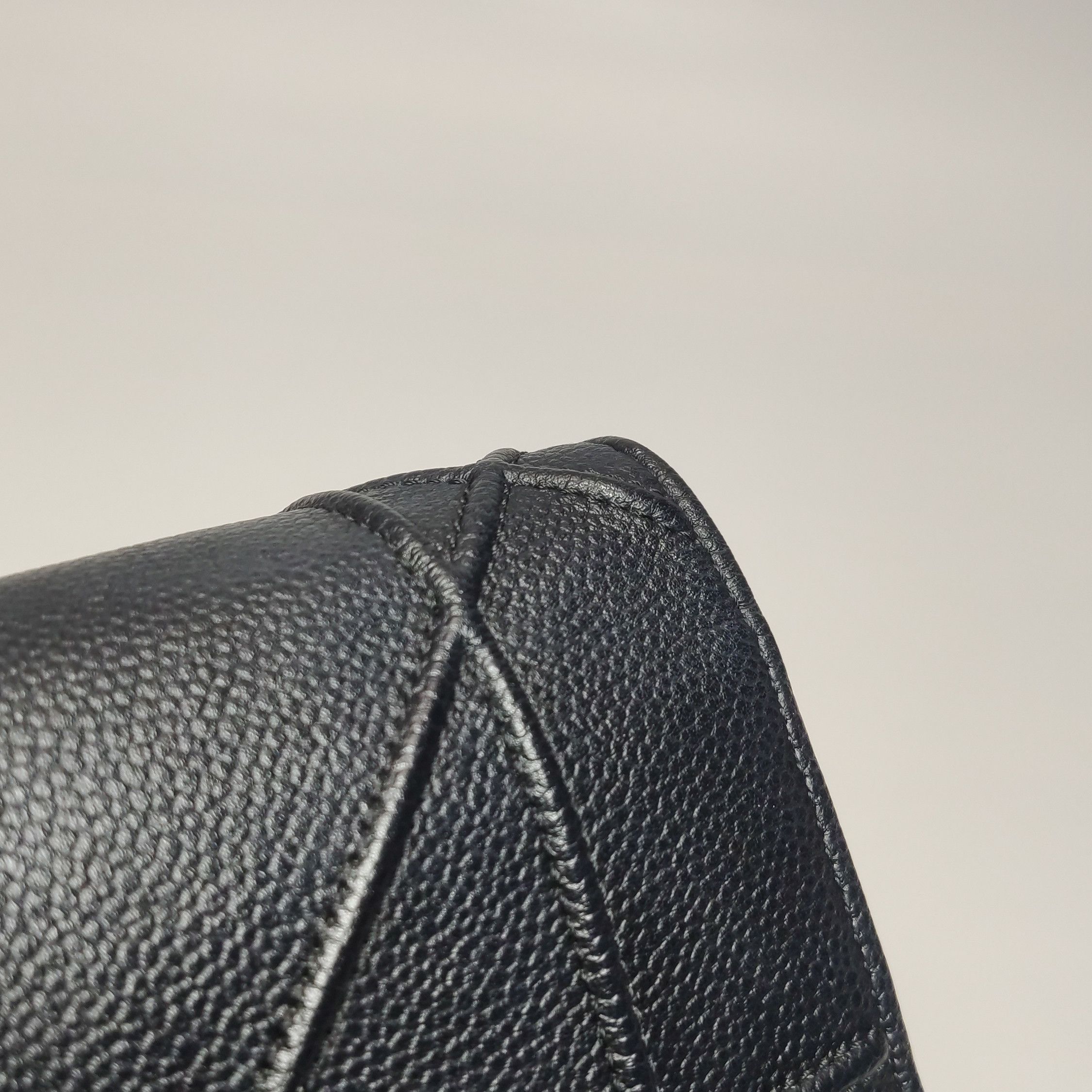 Dior Dior Women os Crossbody Bags Size ONE SIZE - 20 Thumbnail