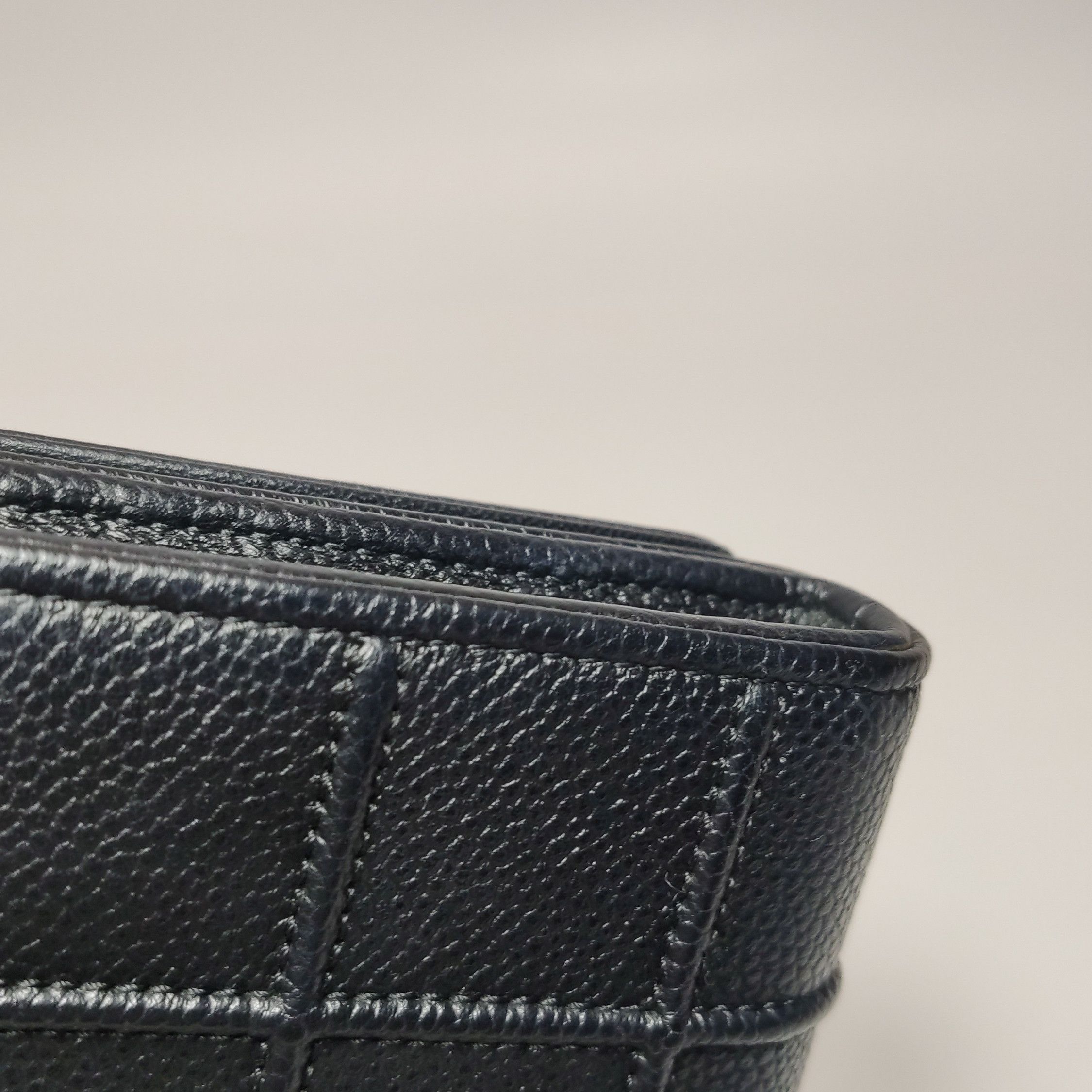 Dior Dior Women os Crossbody Bags Size ONE SIZE - 17 Thumbnail