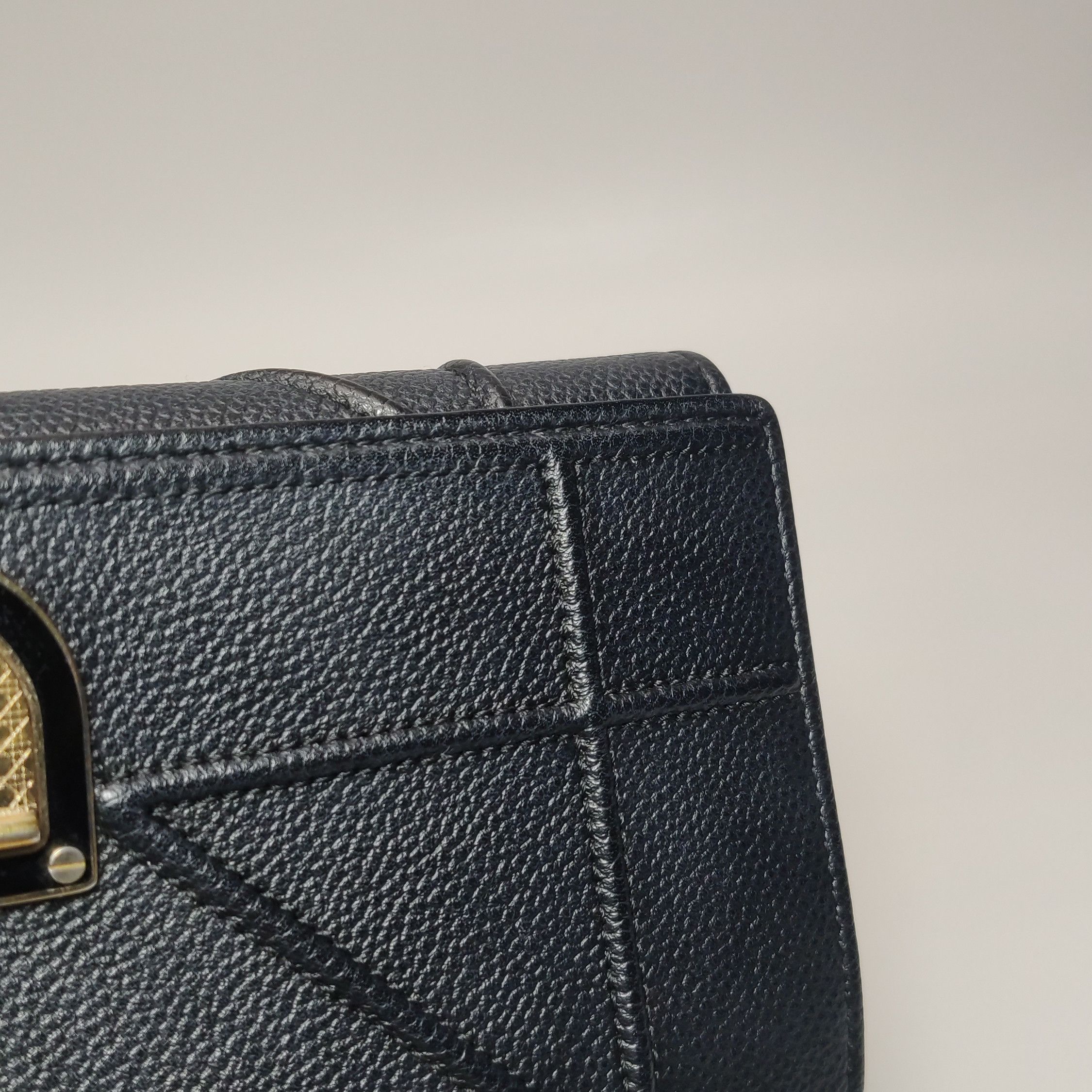 Dior Dior Women os Crossbody Bags Size ONE SIZE - 21 Thumbnail