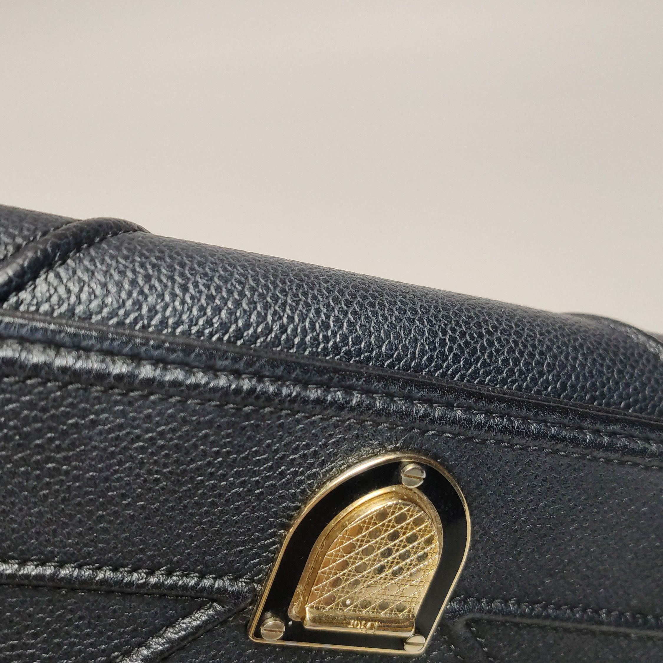 Dior Dior Women os Crossbody Bags Size ONE SIZE - 18 Thumbnail