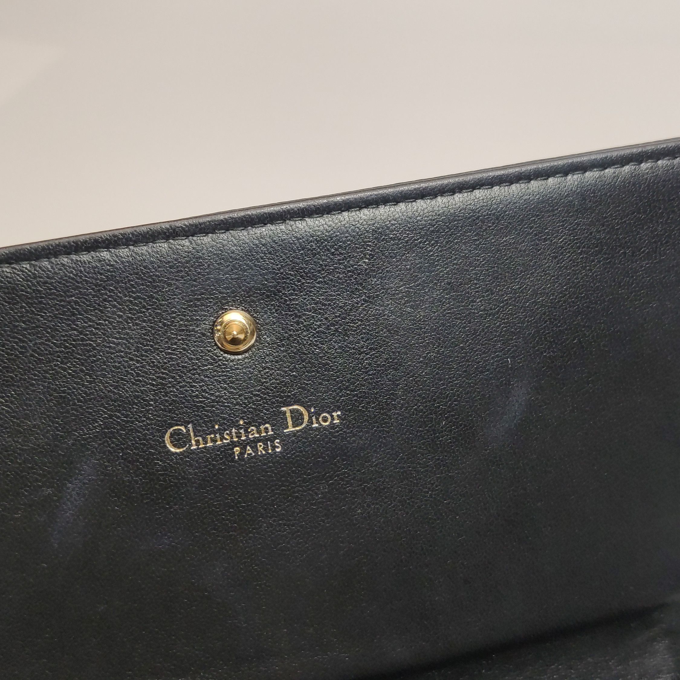 Dior Dior Women os Crossbody Bags Size ONE SIZE - 12 Thumbnail