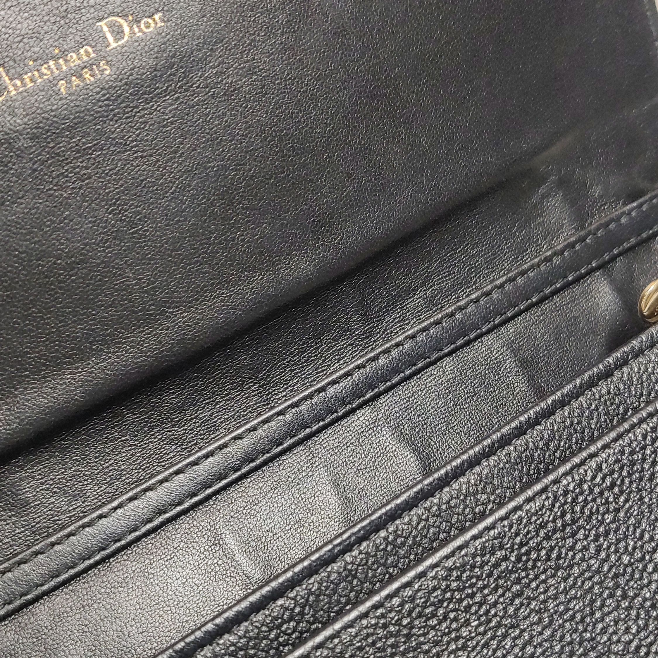 Dior Dior Women os Crossbody Bags Size ONE SIZE - 22 Thumbnail
