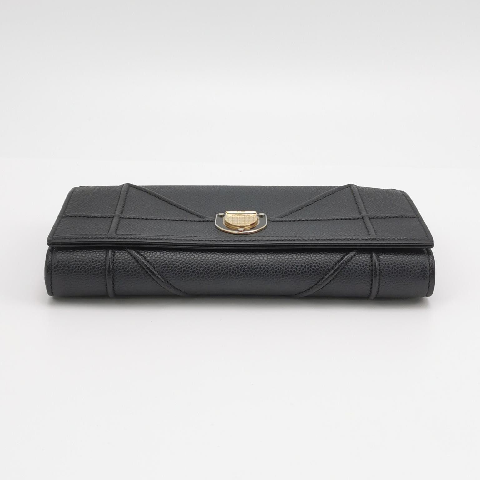 Dior Dior Women os Crossbody Bags Size ONE SIZE - 6 Thumbnail