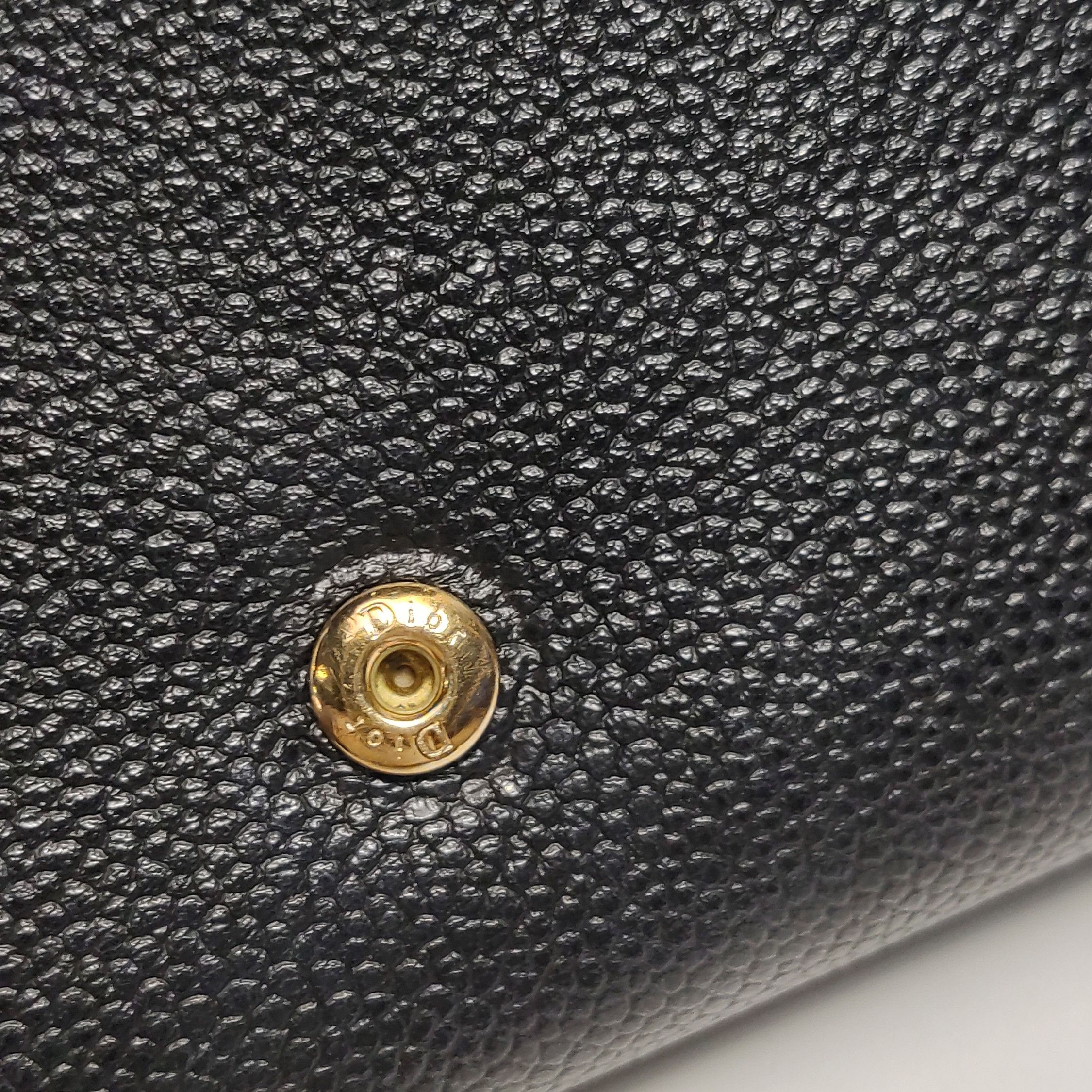 Dior Dior Women os Crossbody Bags Size ONE SIZE - 14 Thumbnail