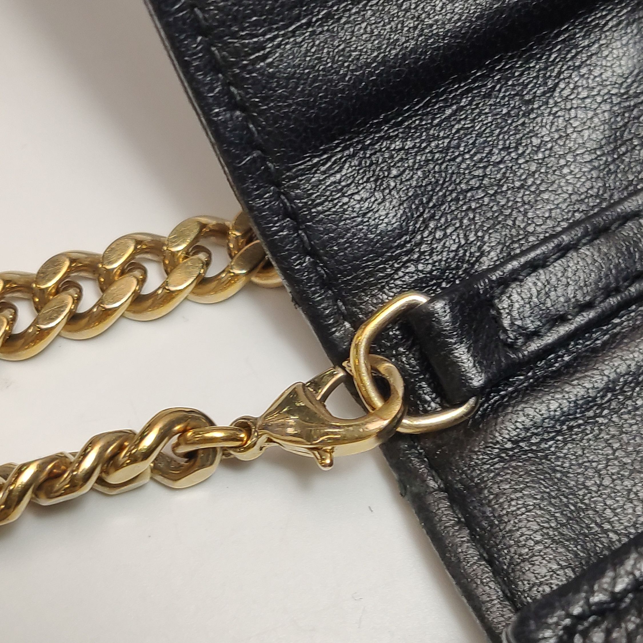 Dior Dior Women os Crossbody Bags Size ONE SIZE - 15 Thumbnail