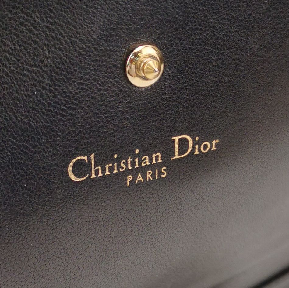 Dior Dior Women os Crossbody Bags Size ONE SIZE - 8 Thumbnail