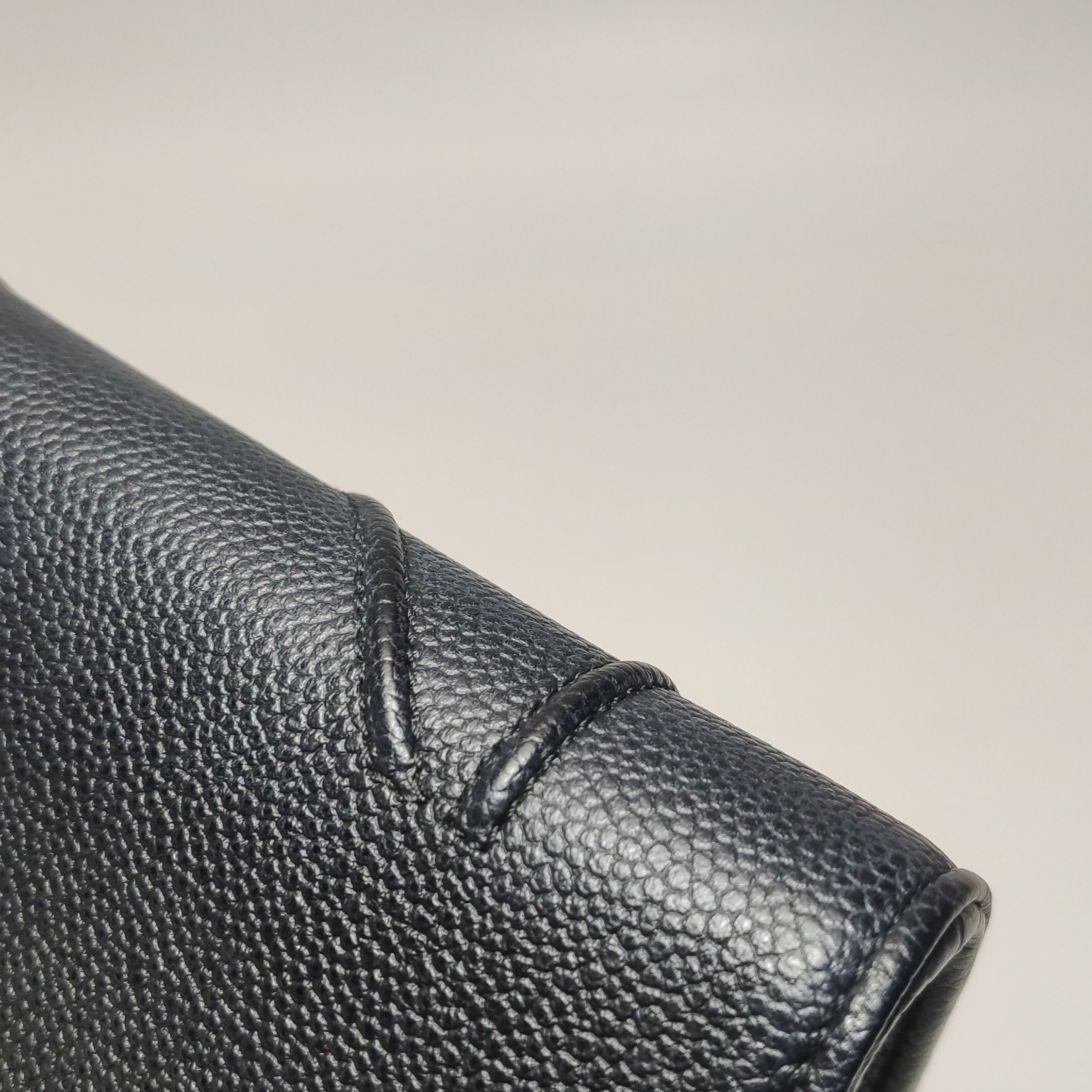 Dior Dior Women os Crossbody Bags Size ONE SIZE - 19 Thumbnail
