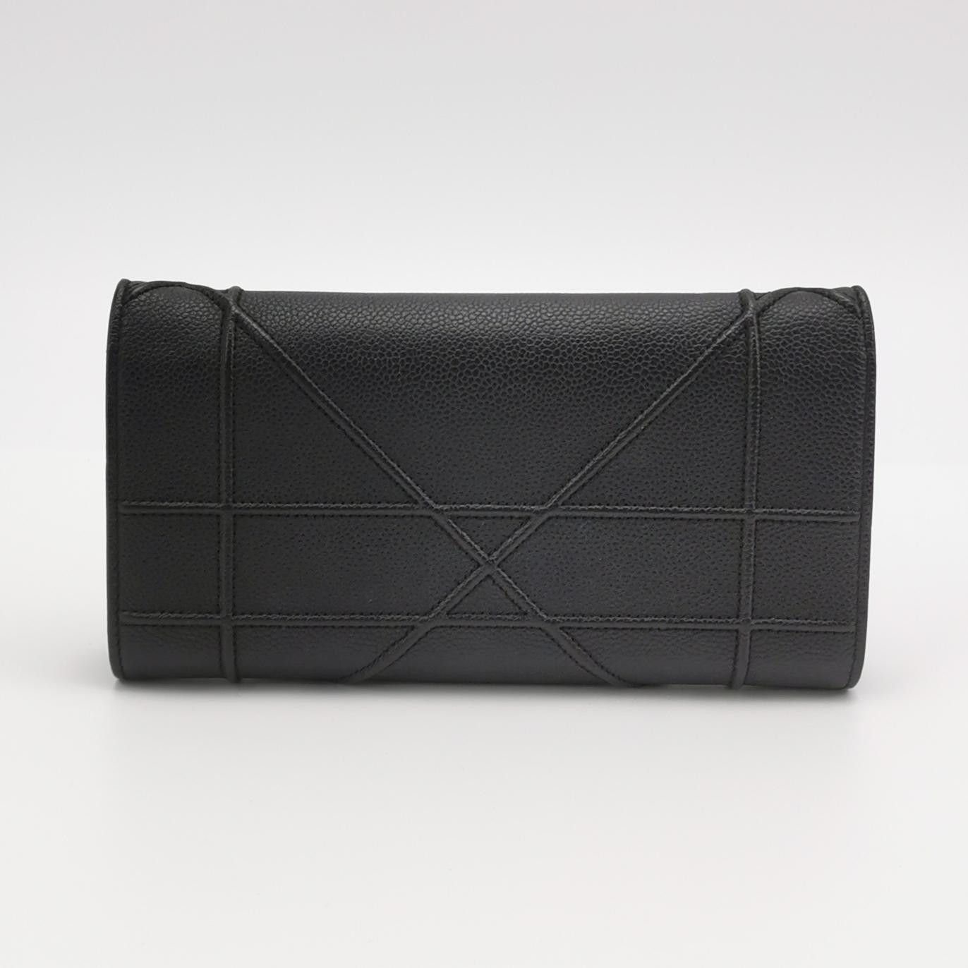Dior Dior Women os Crossbody Bags Size ONE SIZE - 5 Thumbnail