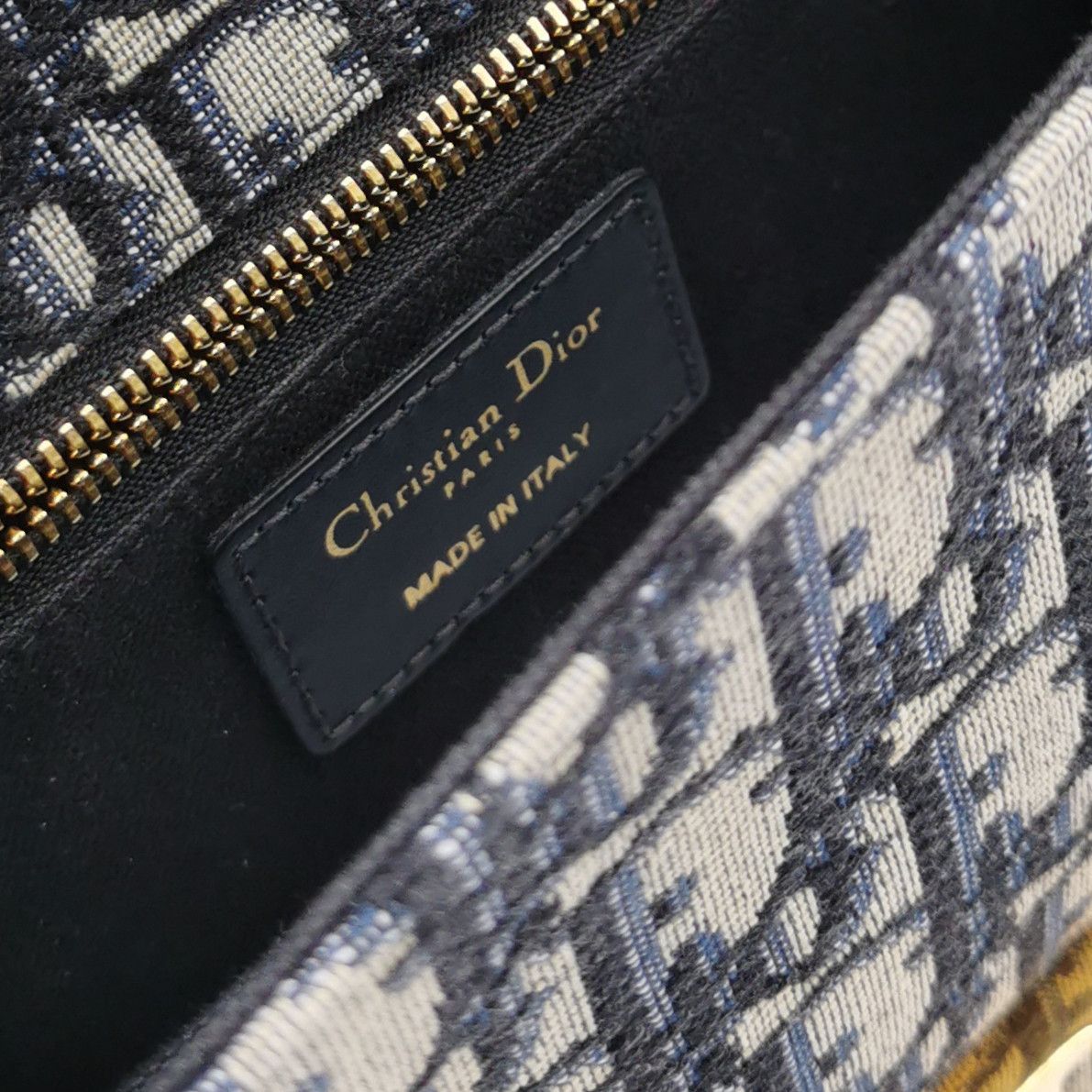 Dior Dior Women os Shoulder Bags Size ONE SIZE - 8 Thumbnail