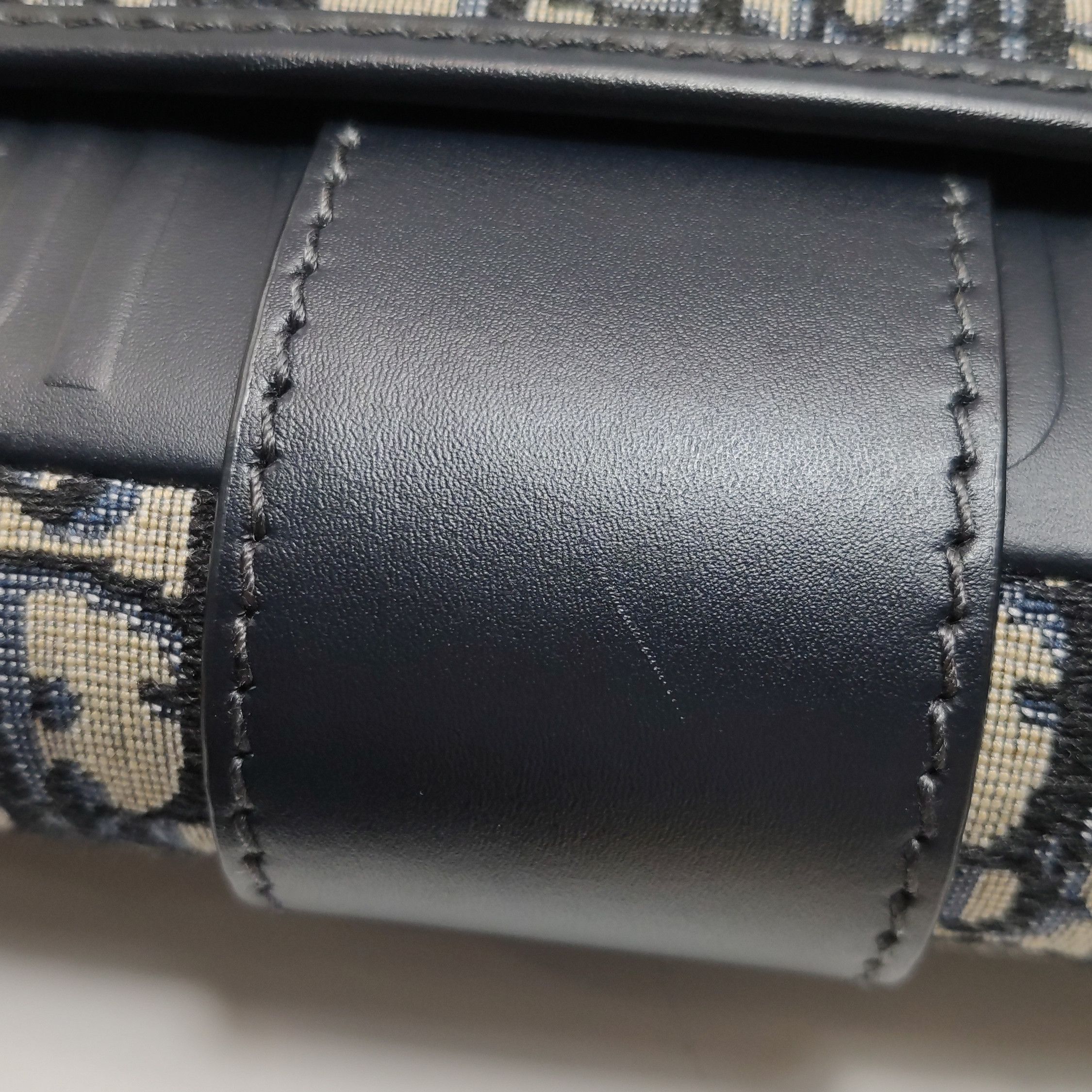 Dior Dior Women os Shoulder Bags Size ONE SIZE - 18 Thumbnail