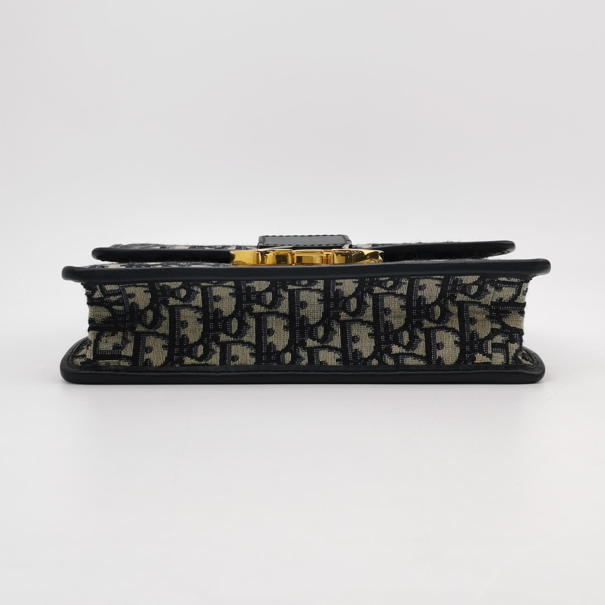 Dior Dior Women os Shoulder Bags Size ONE SIZE - 6 Thumbnail