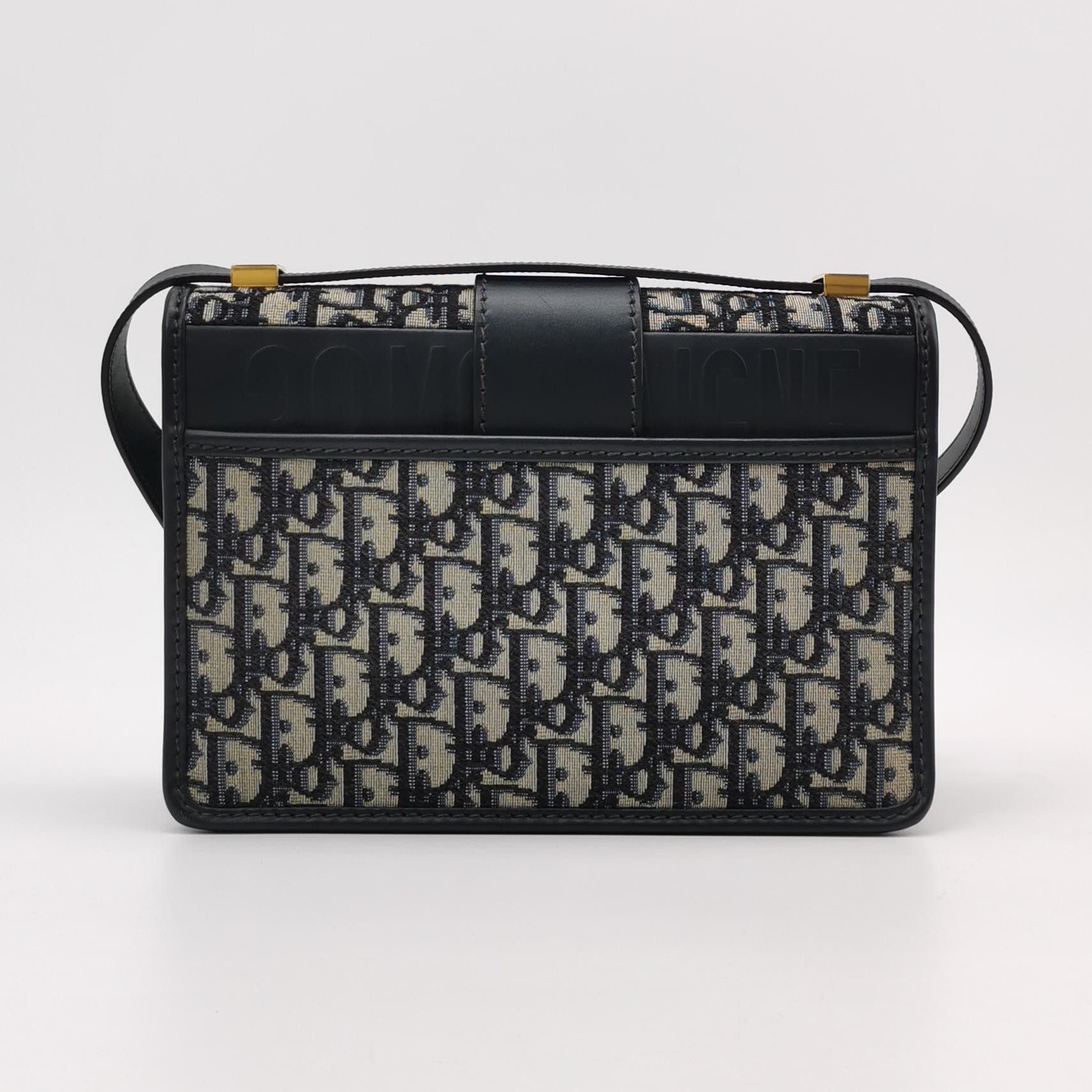 Dior Dior Women os Shoulder Bags Size ONE SIZE - 5 Thumbnail