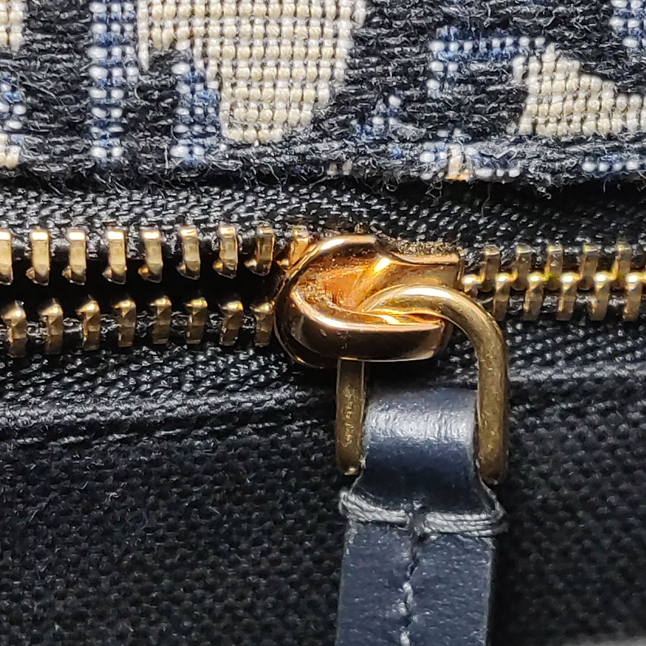 Dior Dior Women os Shoulder Bags Size ONE SIZE - 14 Thumbnail