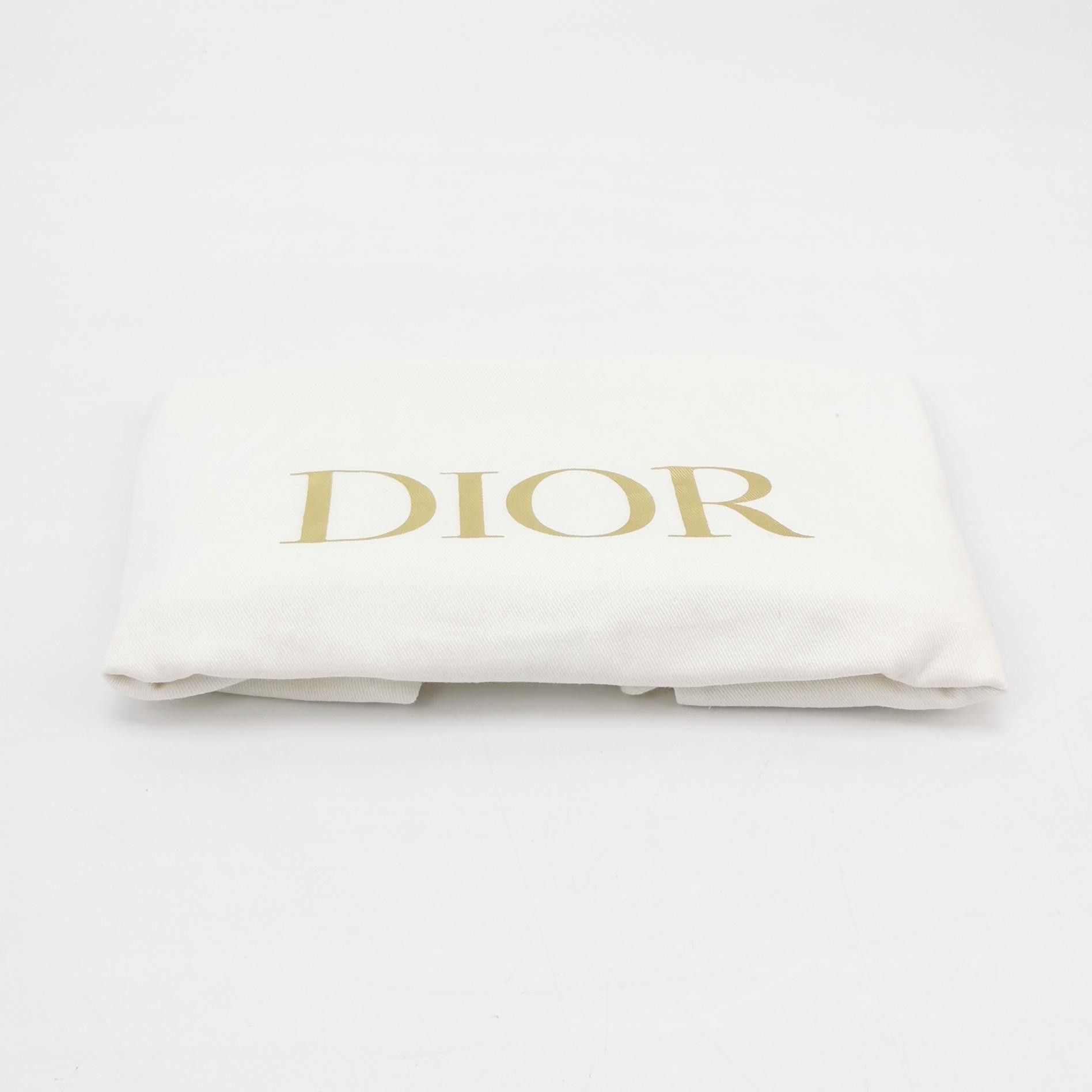 Dior Dior Women os Shoulder Bags Size ONE SIZE - 9 Thumbnail