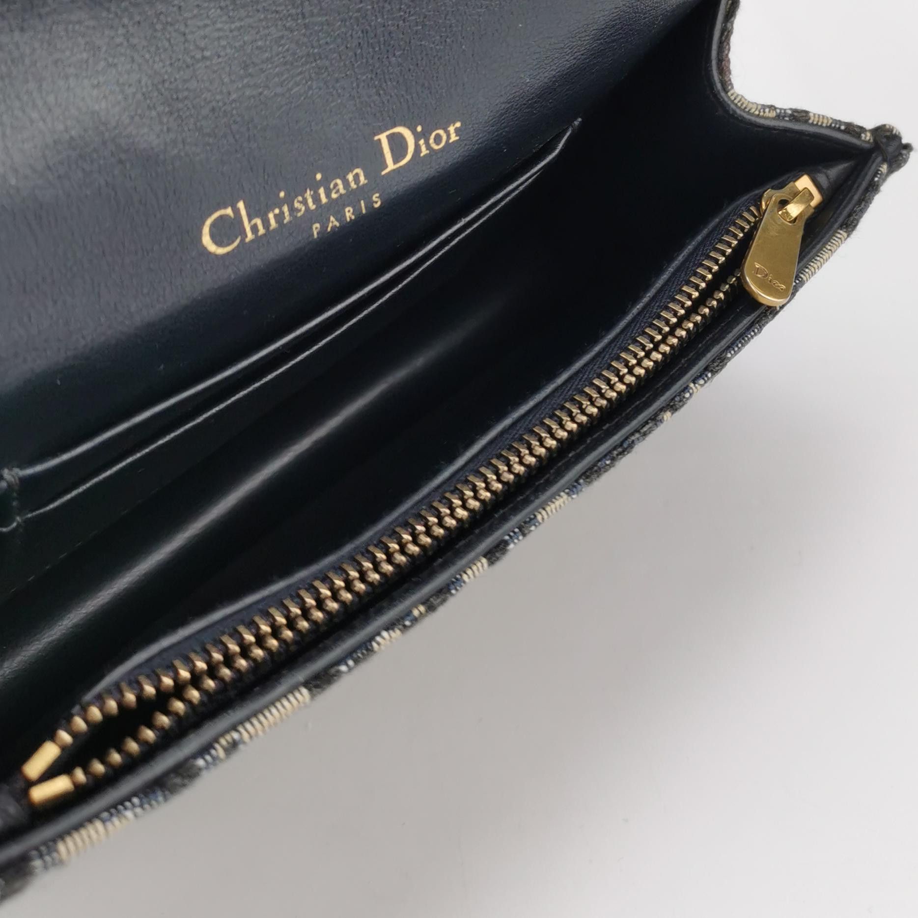 Dior Dior Women os Belt Bags Size ONE SIZE - 7 Thumbnail