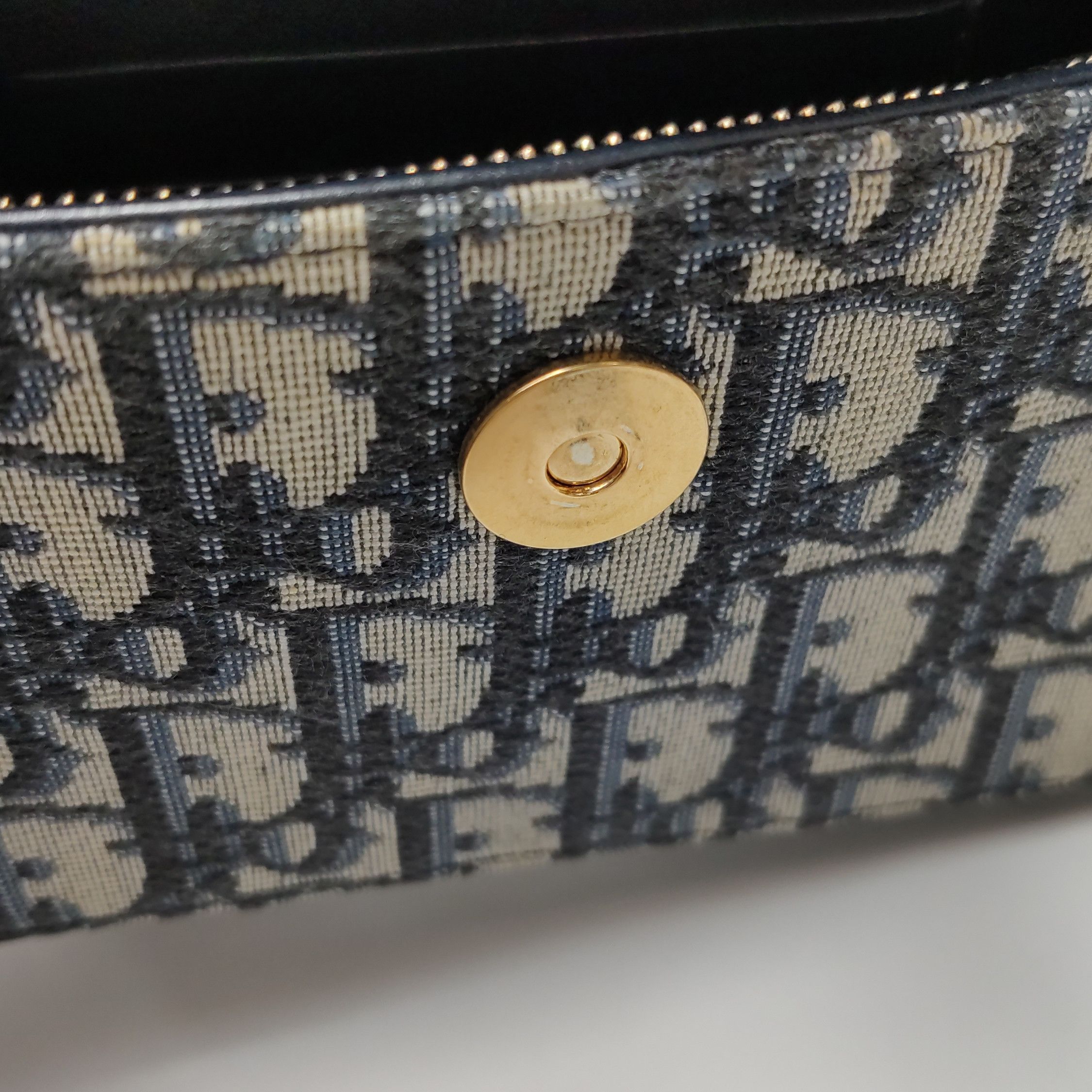 Dior Dior Women os Belt Bags Size ONE SIZE - 10 Thumbnail