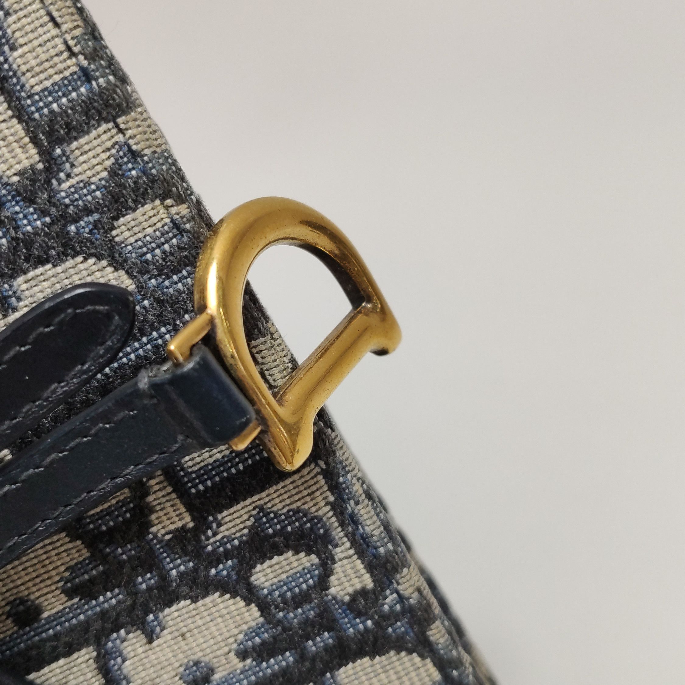 Dior Dior Women os Belt Bags Size ONE SIZE - 11 Thumbnail