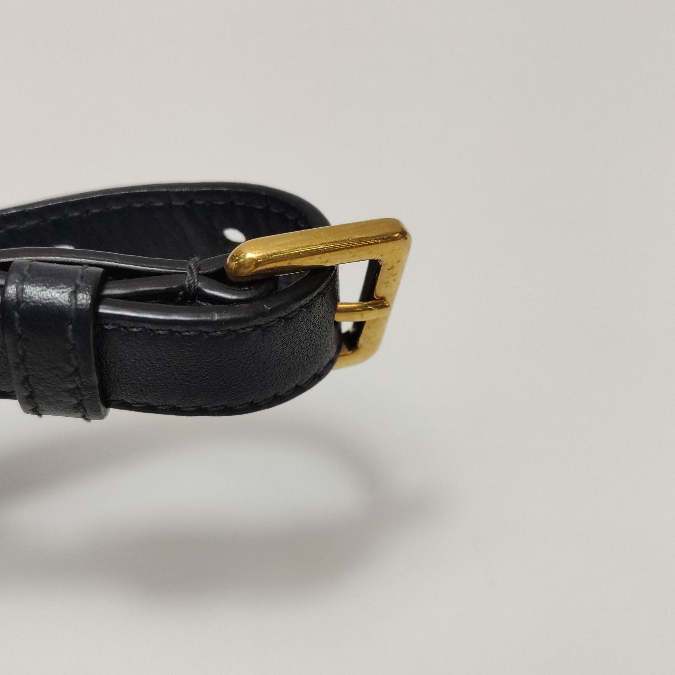 Dior Dior Women os Belt Bags Size ONE SIZE - 12 Thumbnail
