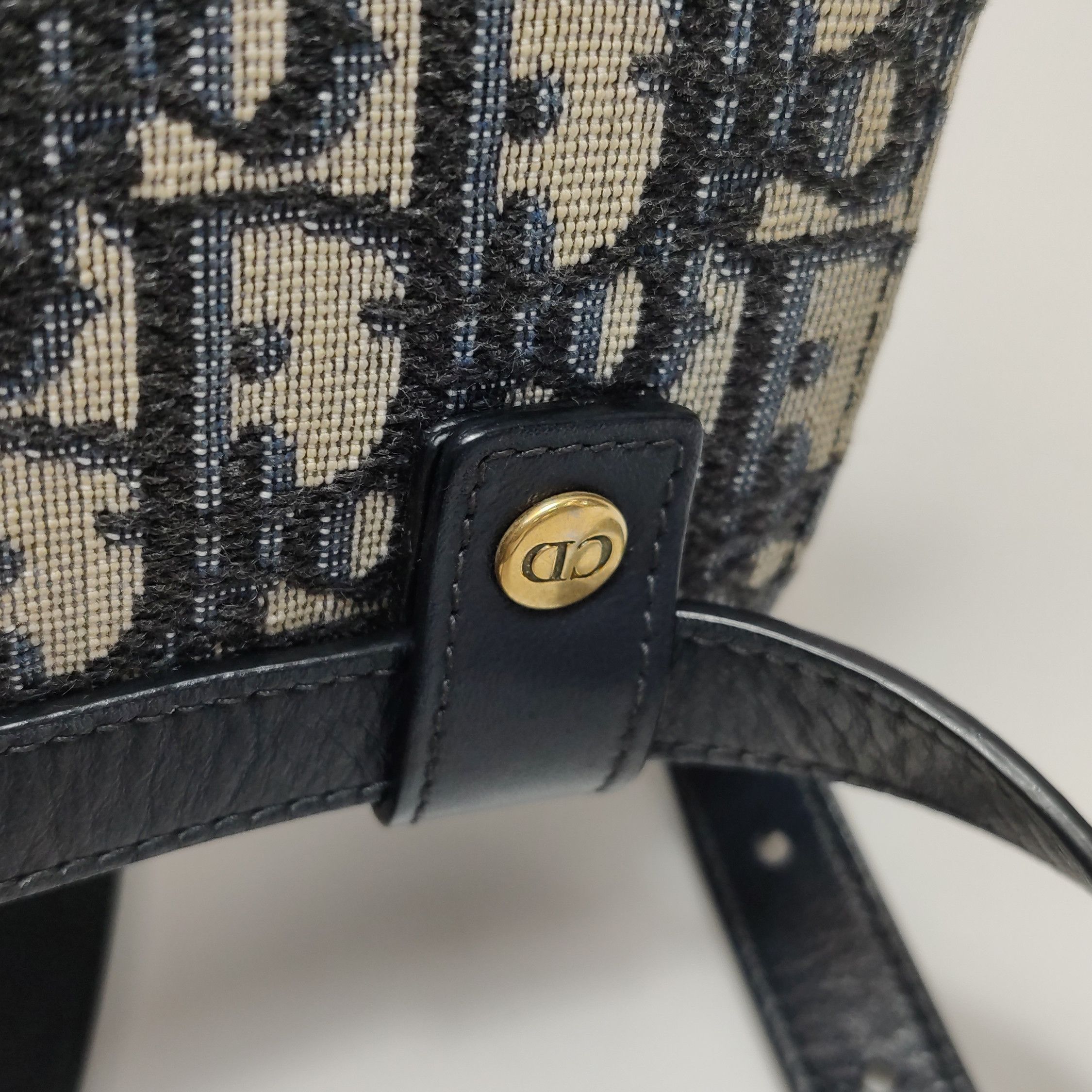 Dior Dior Women os Belt Bags Size ONE SIZE - 13 Thumbnail
