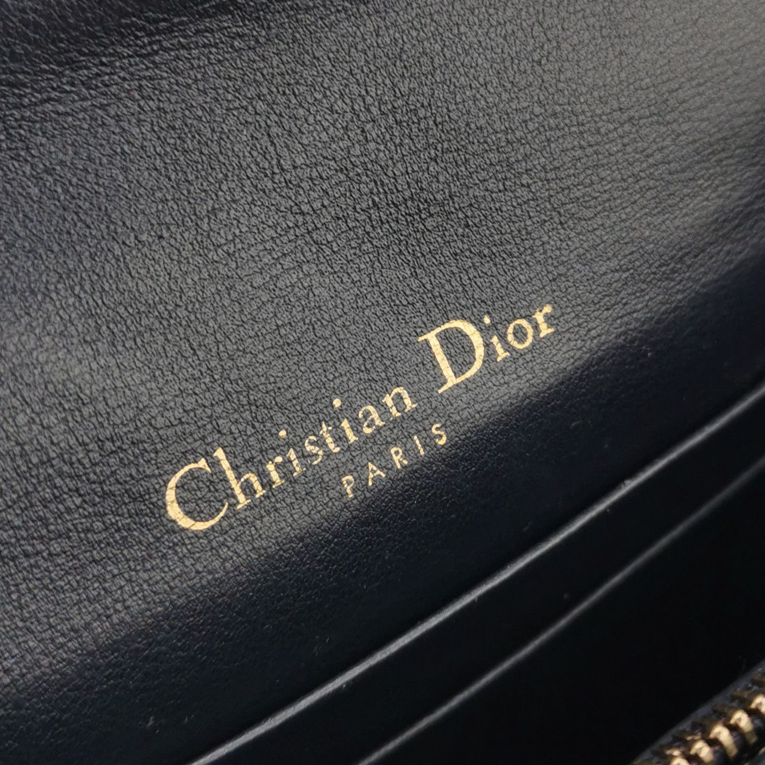 Dior Dior Women os Belt Bags Size ONE SIZE - 8 Thumbnail