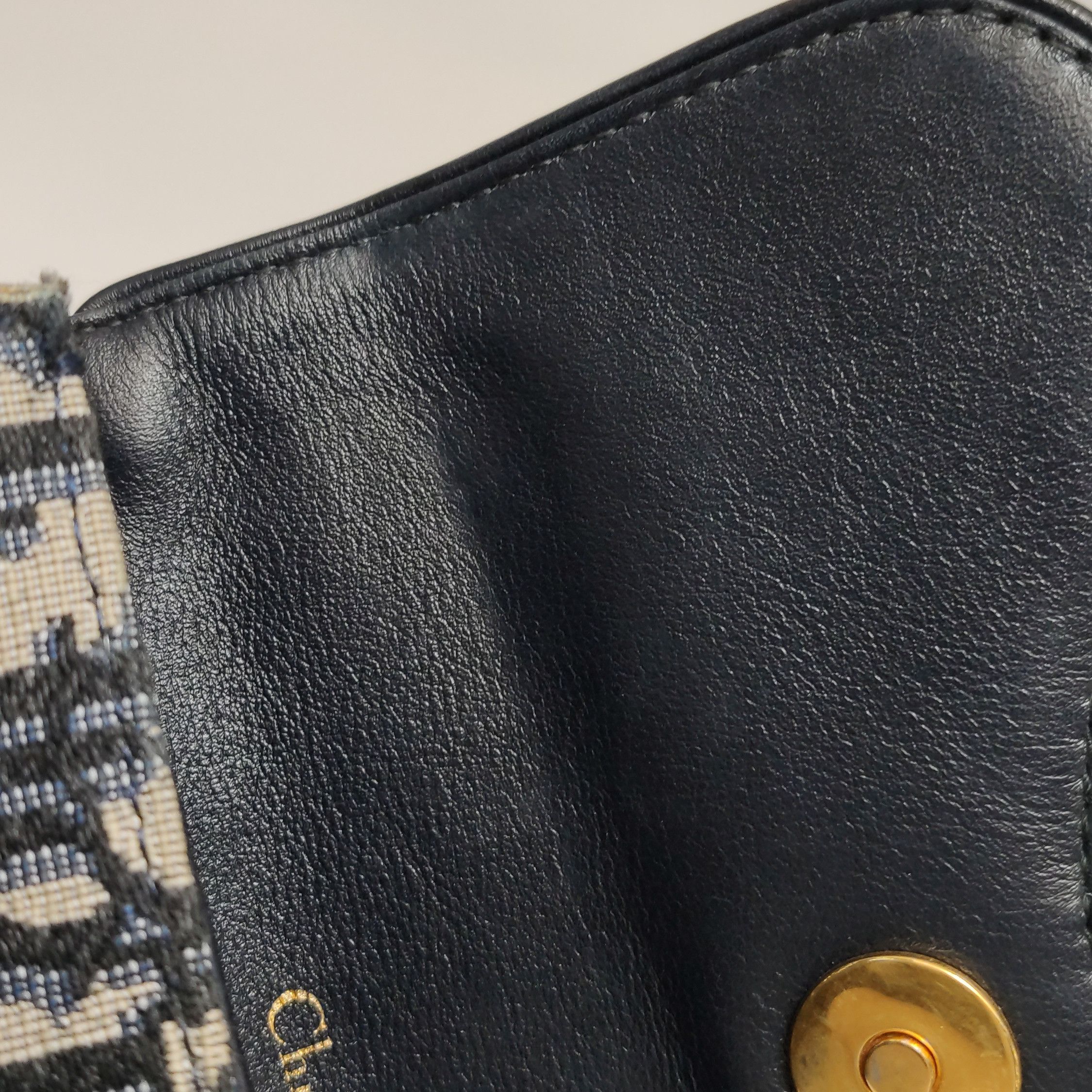 Dior Dior Women os Belt Bags Size ONE SIZE - 14 Thumbnail